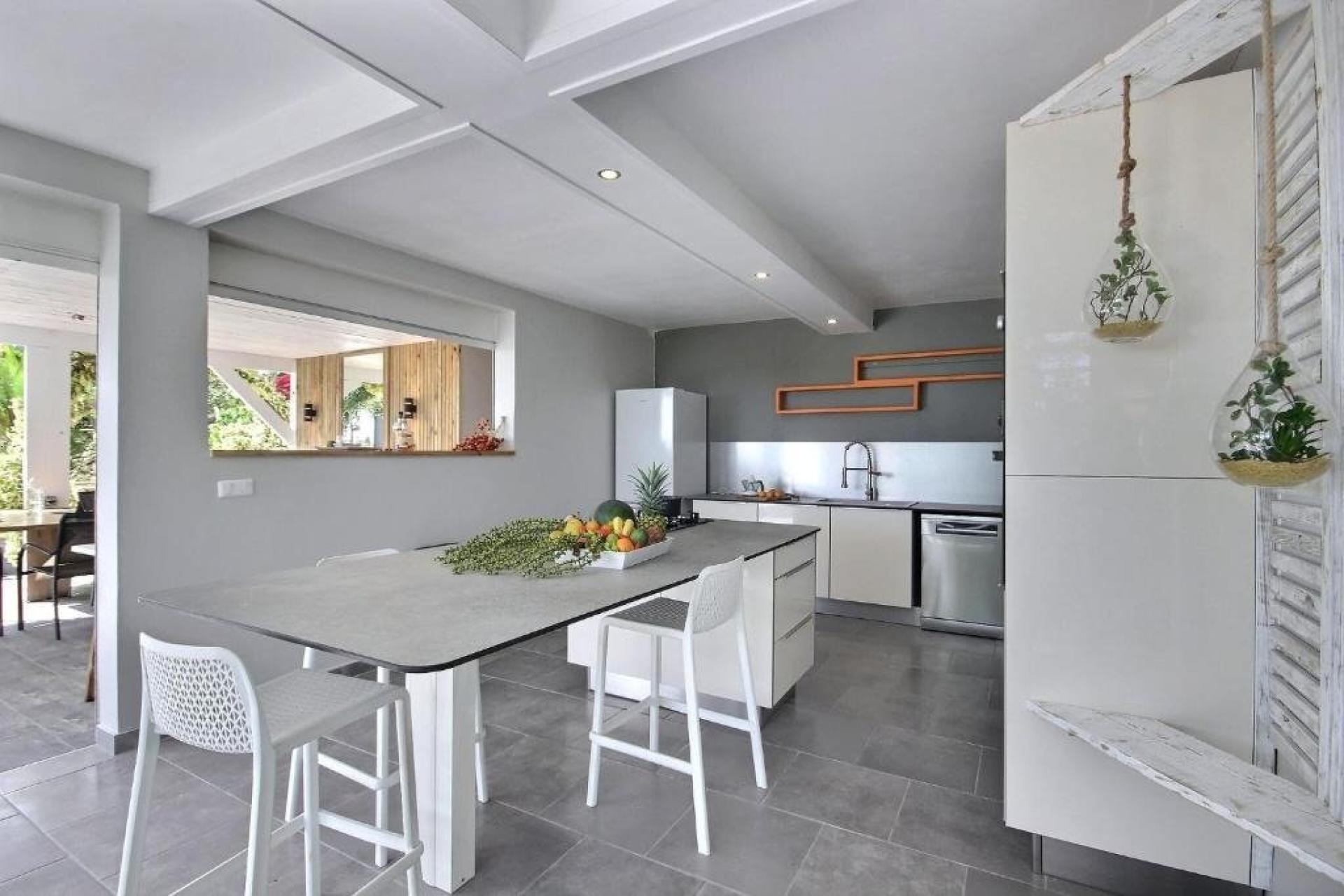 Photo 8 de l'annonce.