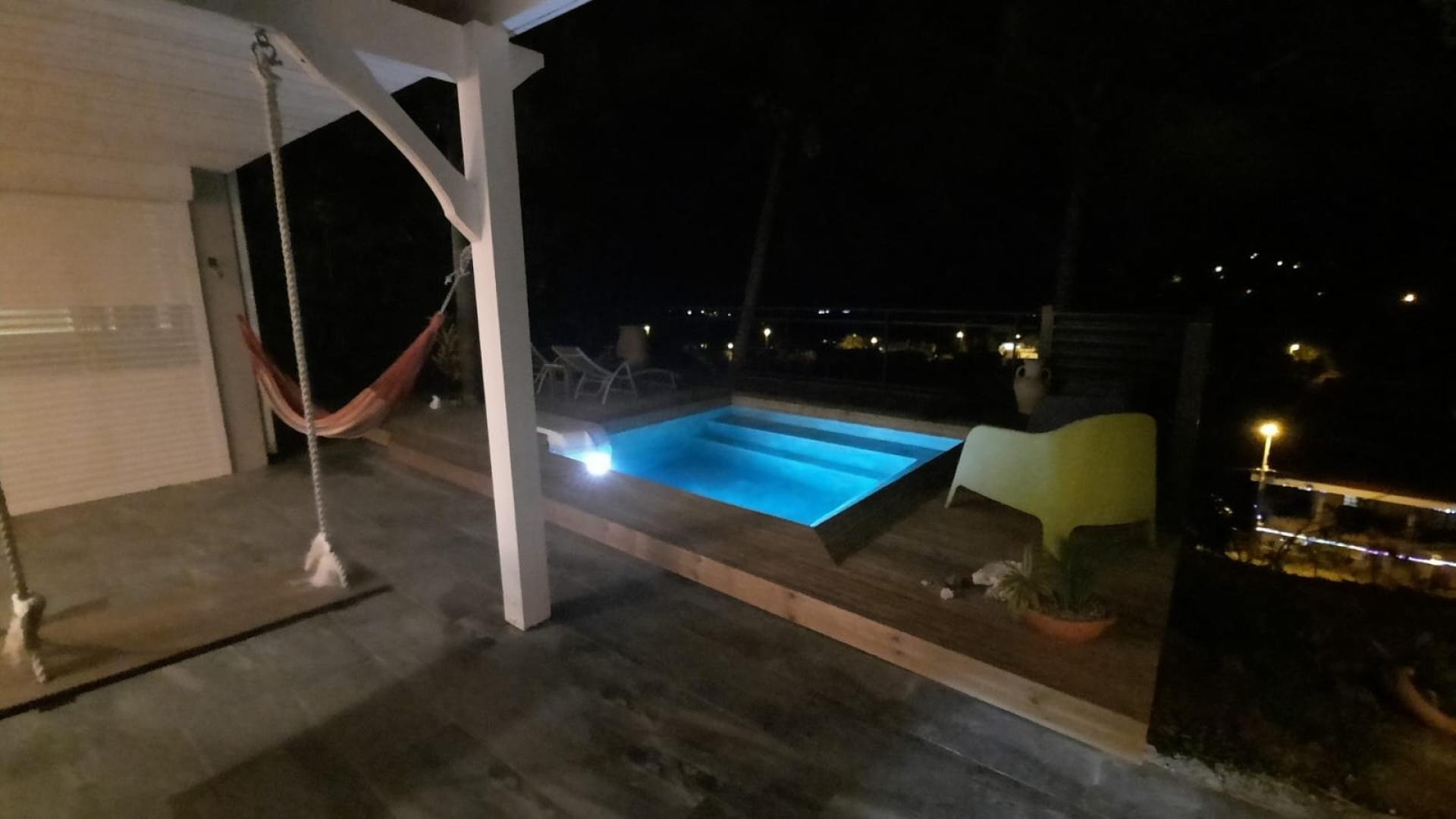 Photo 21 de l'annonce.