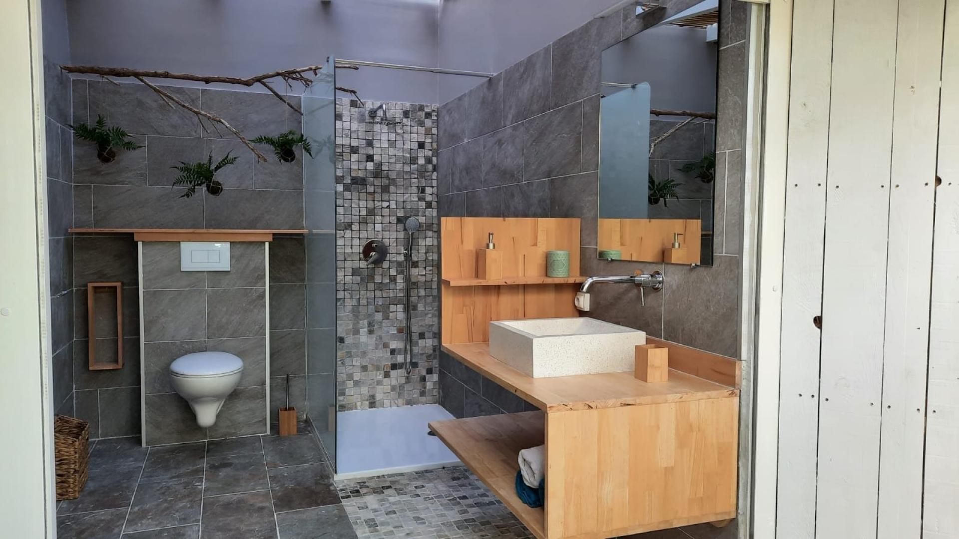 Photo 24 de l'annonce.