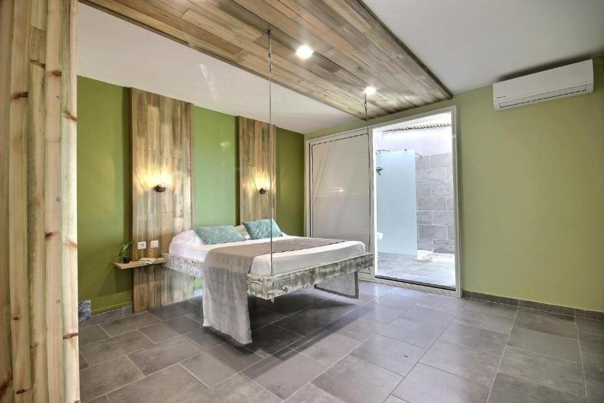 Photo 11 de l'annonce.