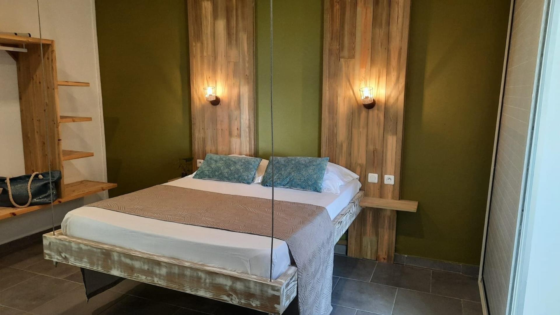 Photo 19 de l'annonce.