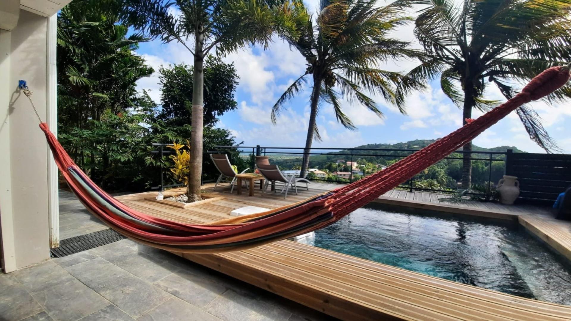 Photo 4 de l'annonce.