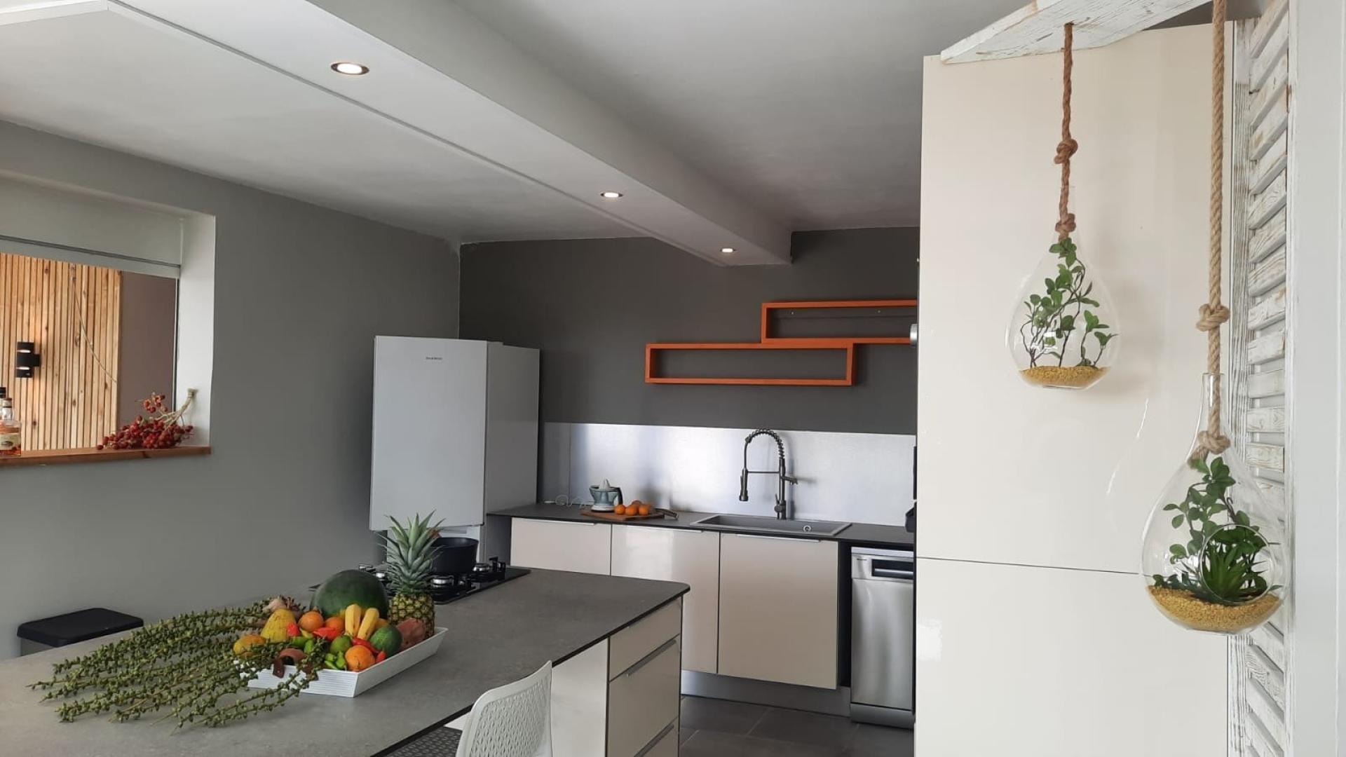 Photo 32 de l'annonce.