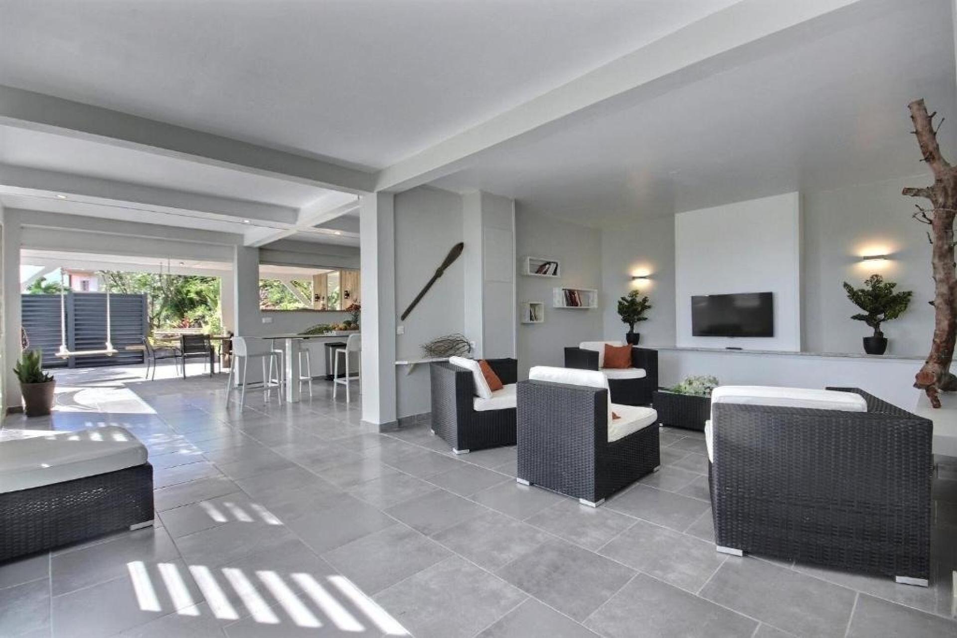 Photo 7 de l'annonce.