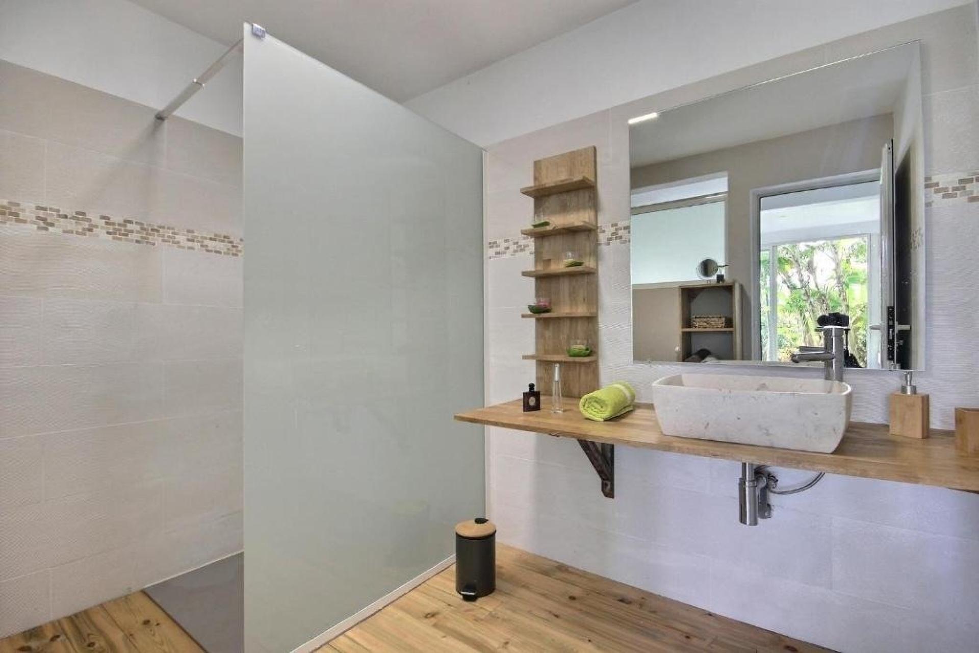 Photo 5 de l'annonce.