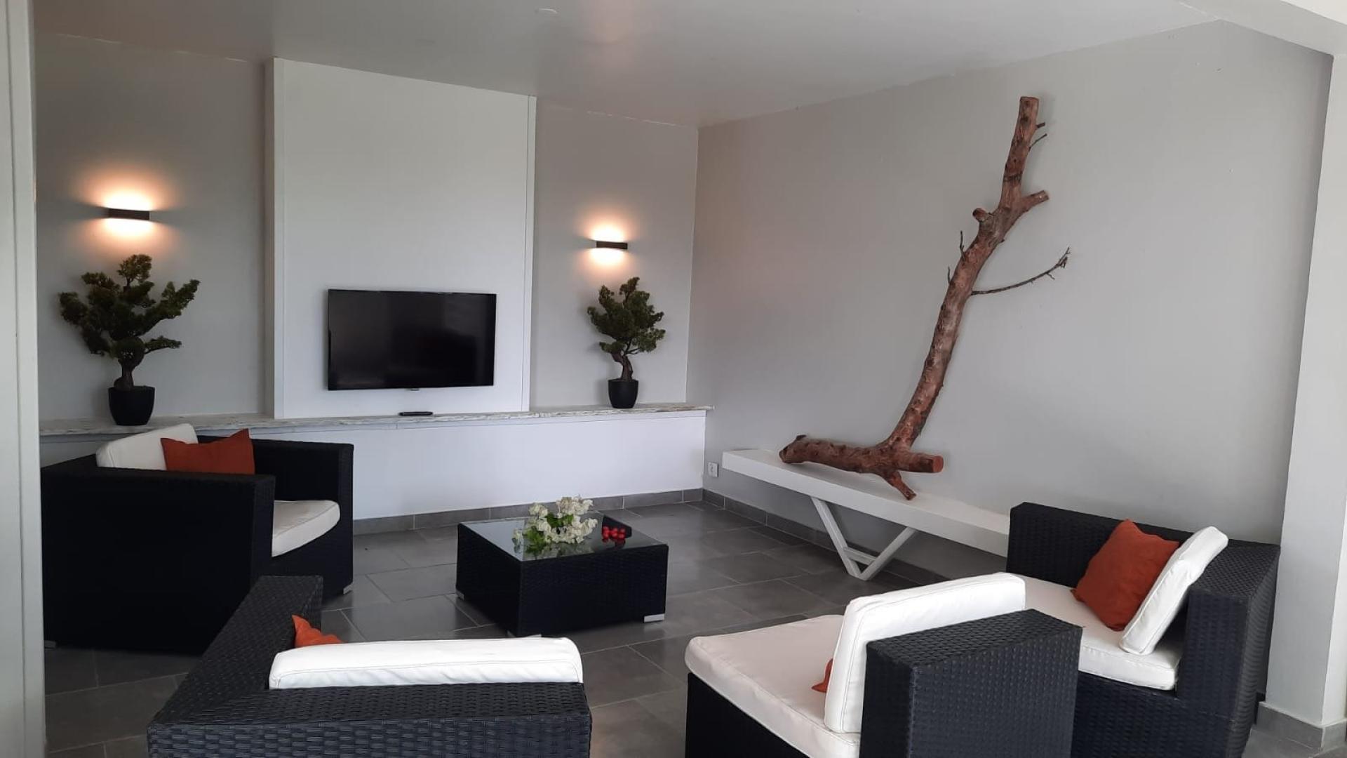 Photo 33 de l'annonce.