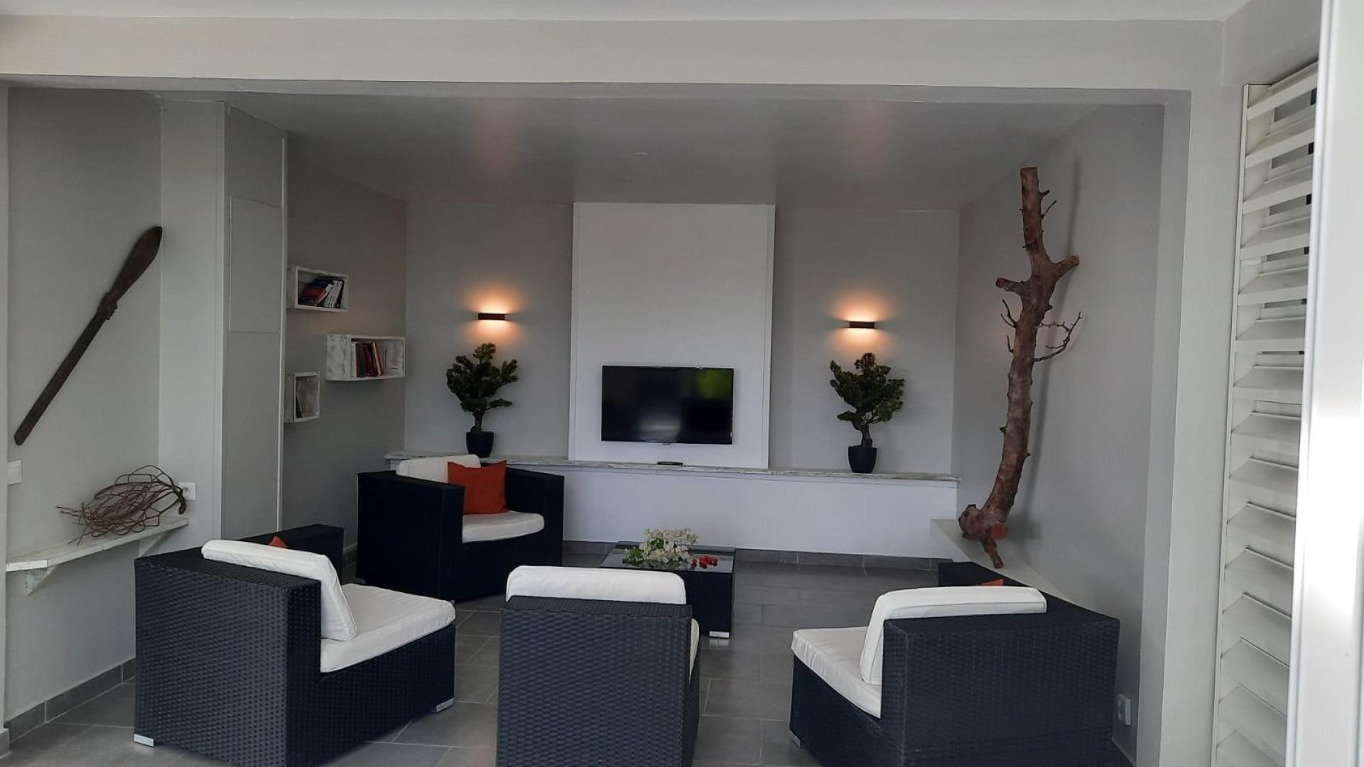 Photo 22 de l'annonce.