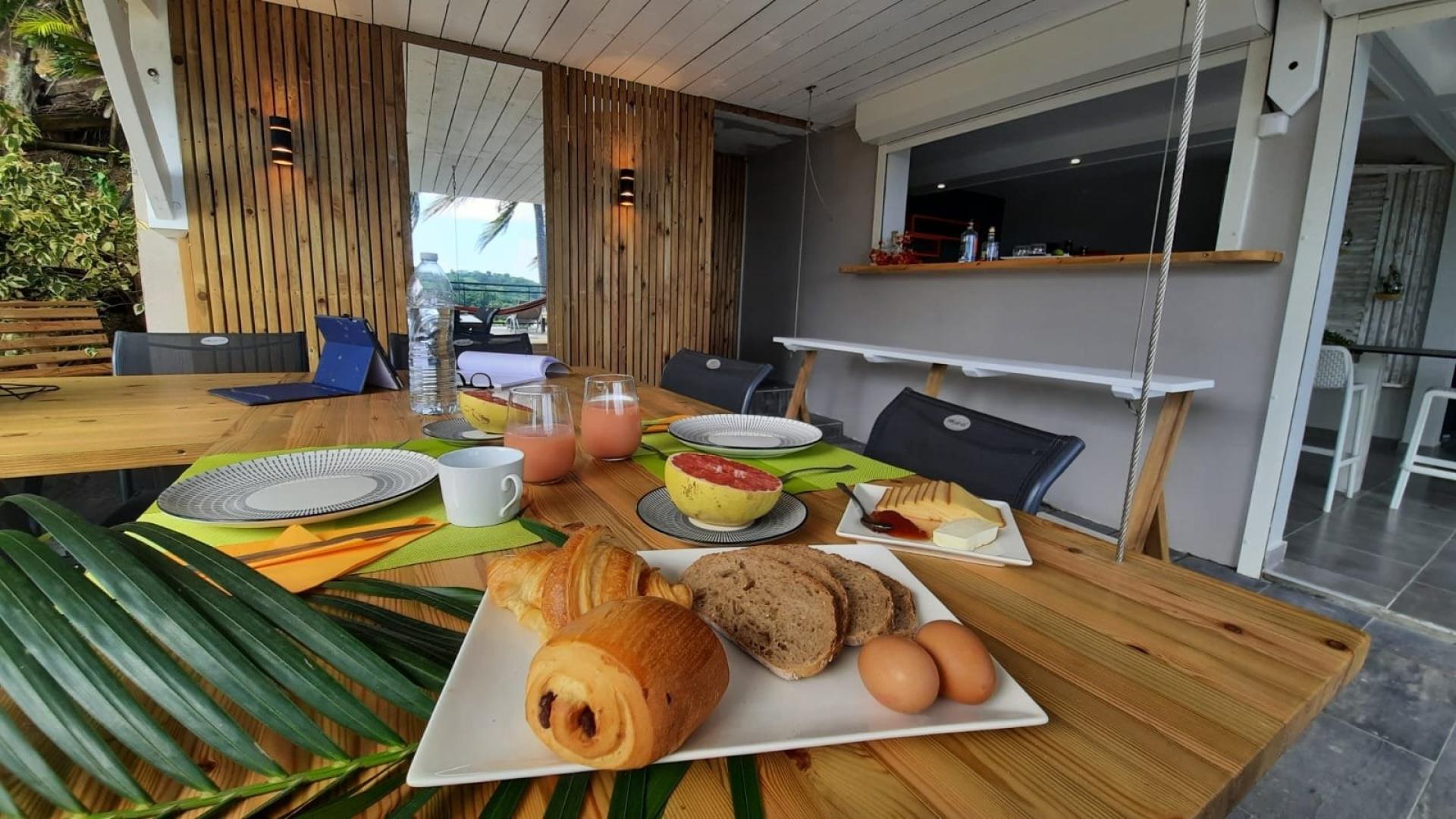 Photo 27 de l'annonce.