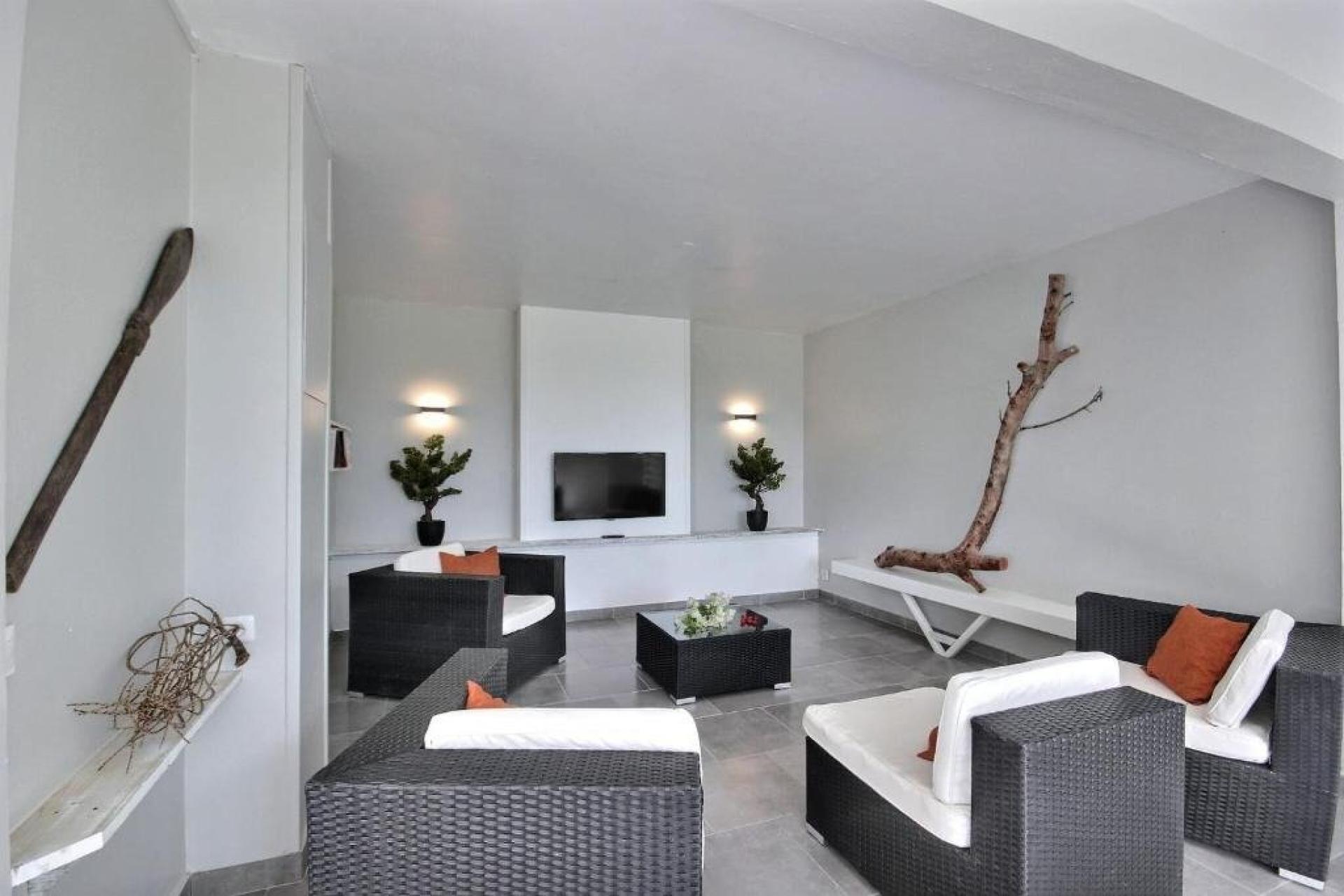 Photo 6 de l'annonce.