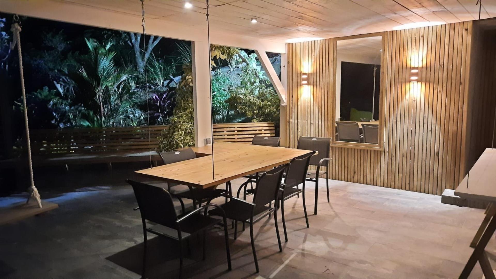 Photo 26 de l'annonce.