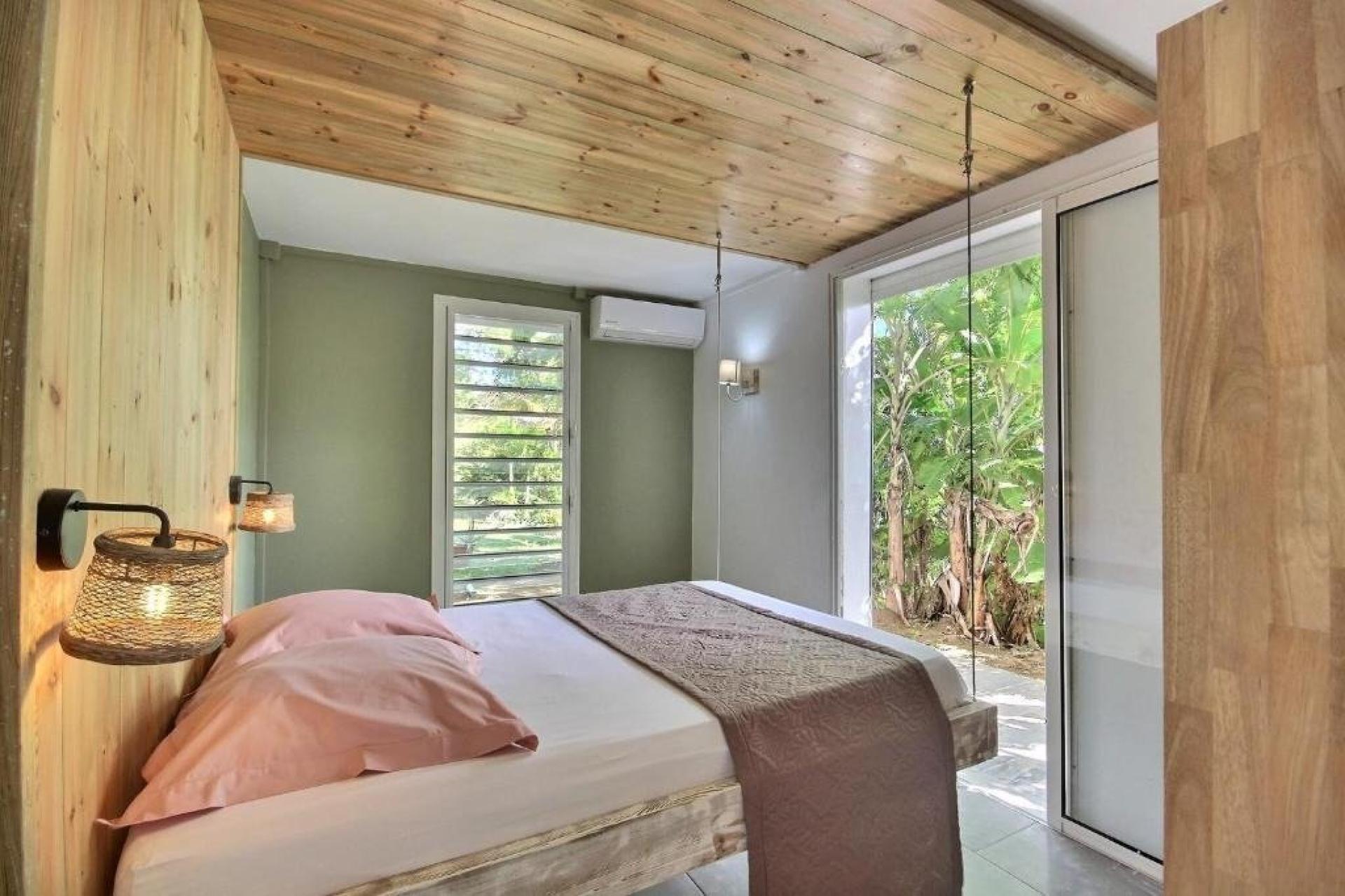 Photo 14 de l'annonce.