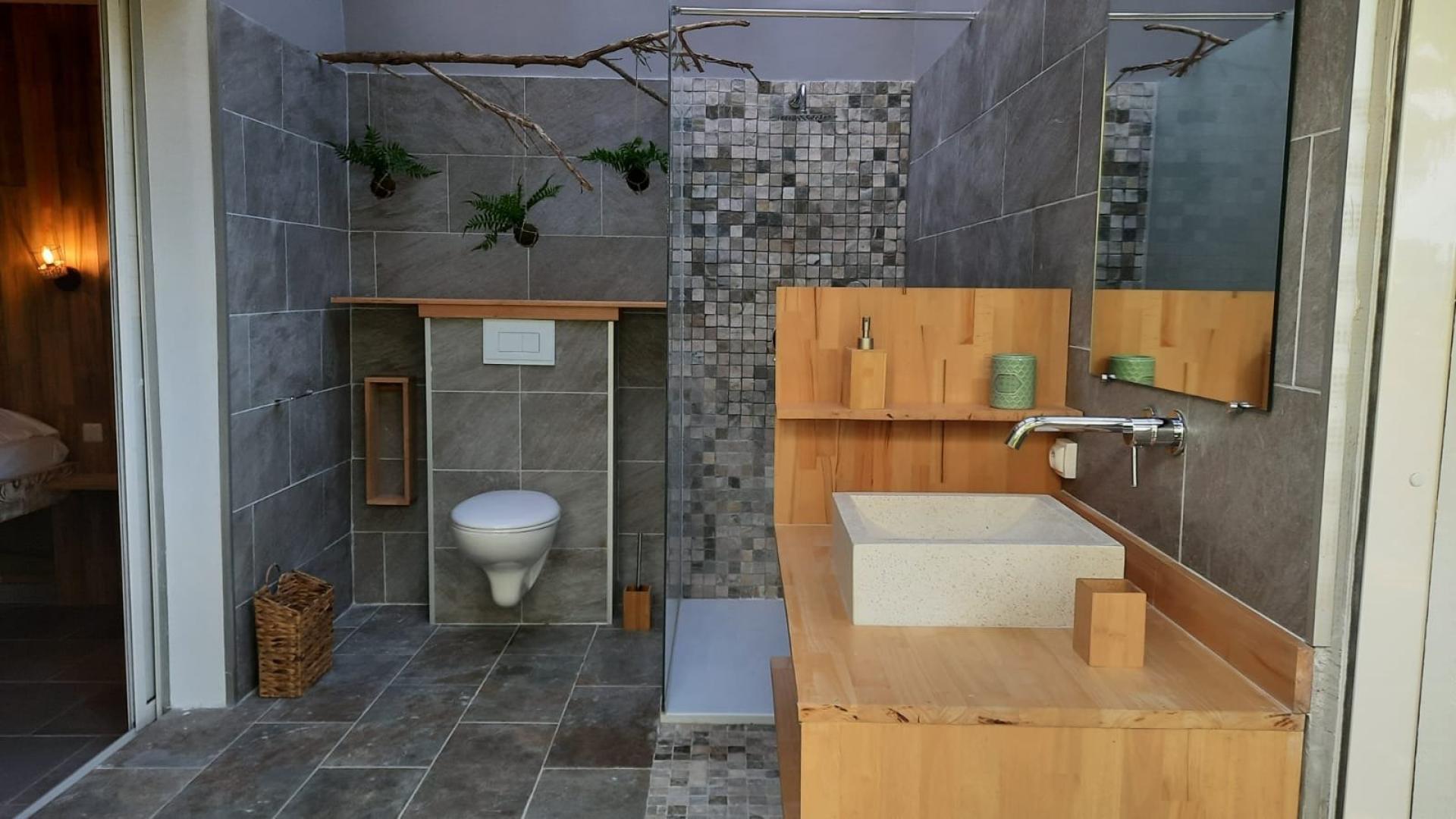 Photo 25 de l'annonce.