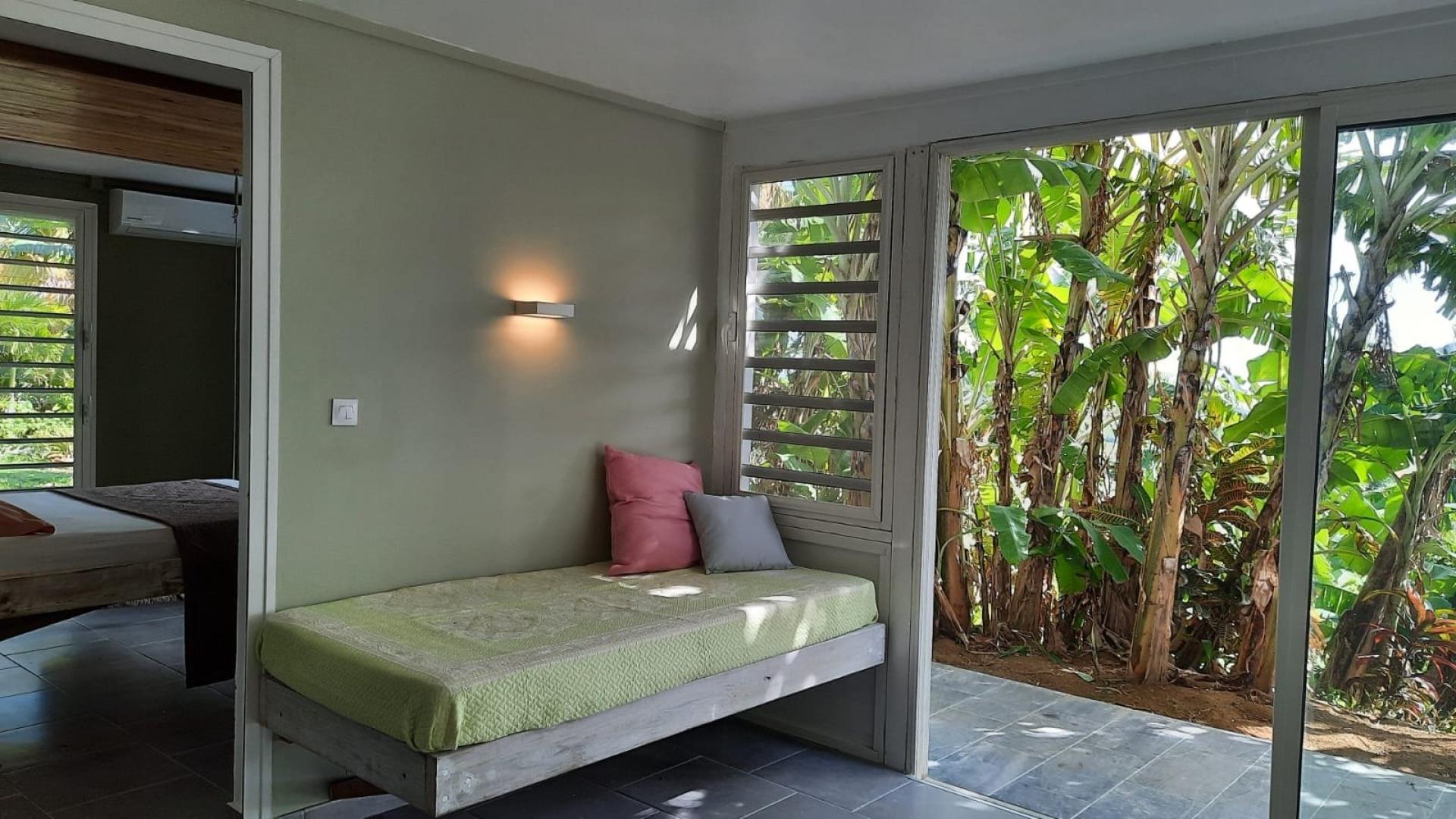 Photo 28 de l'annonce.