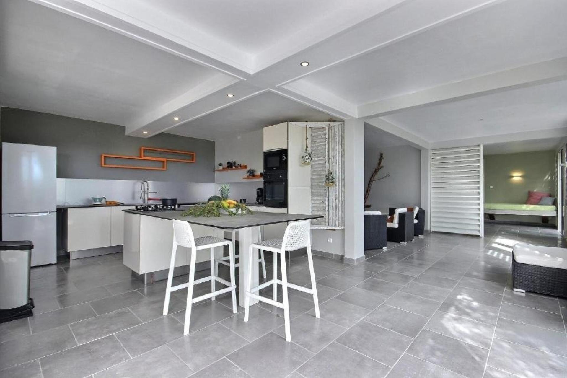 Photo 9 de l'annonce.