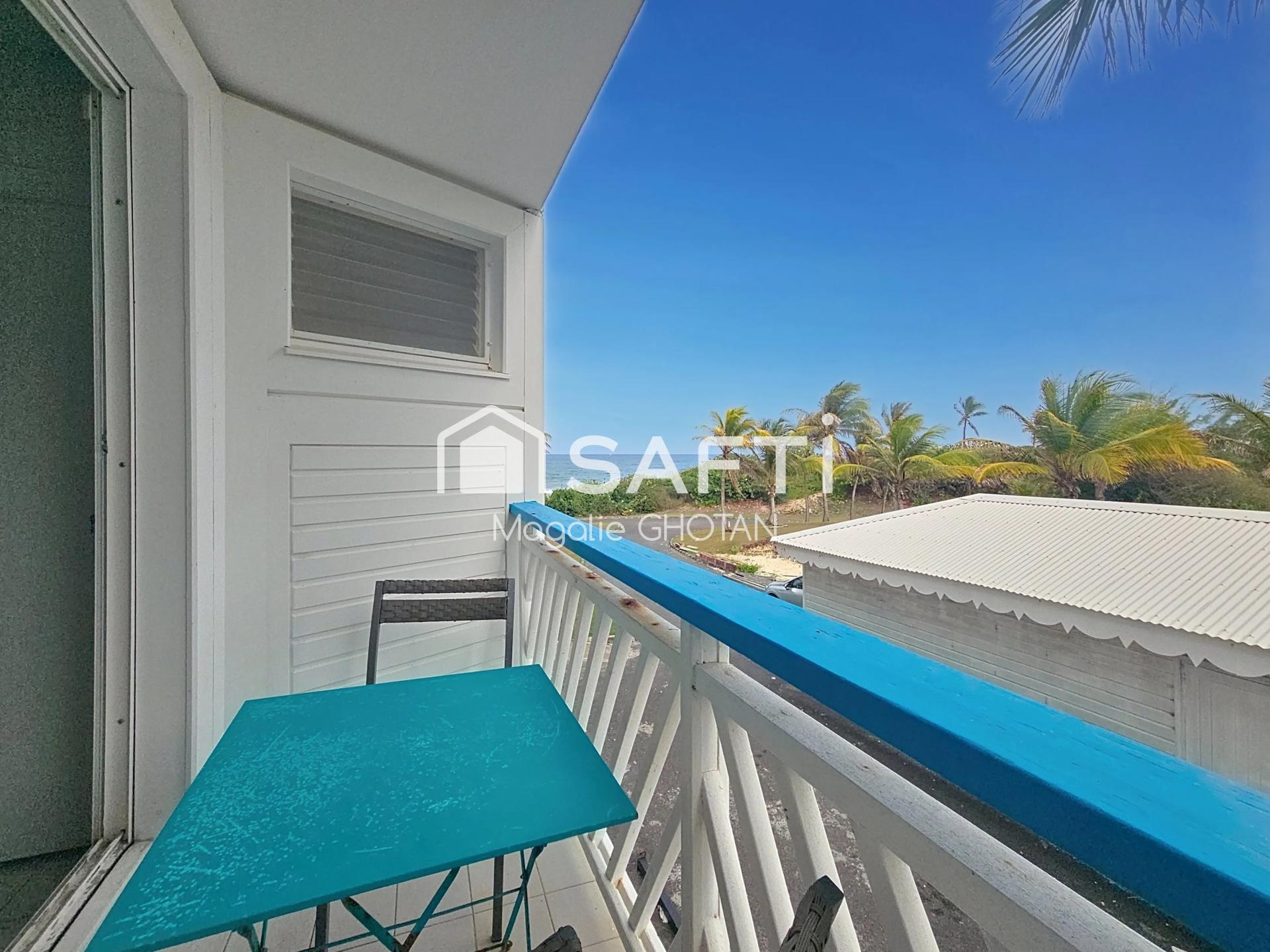 Photo-appartement