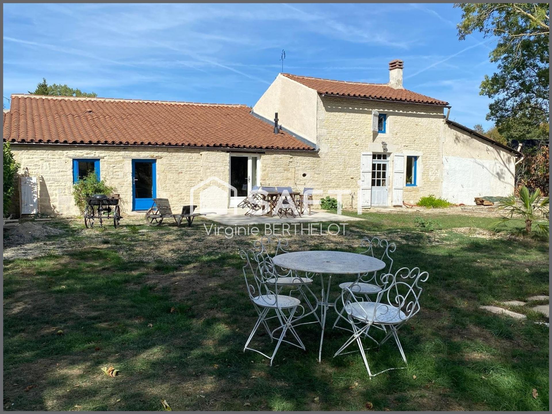 Photo-maison