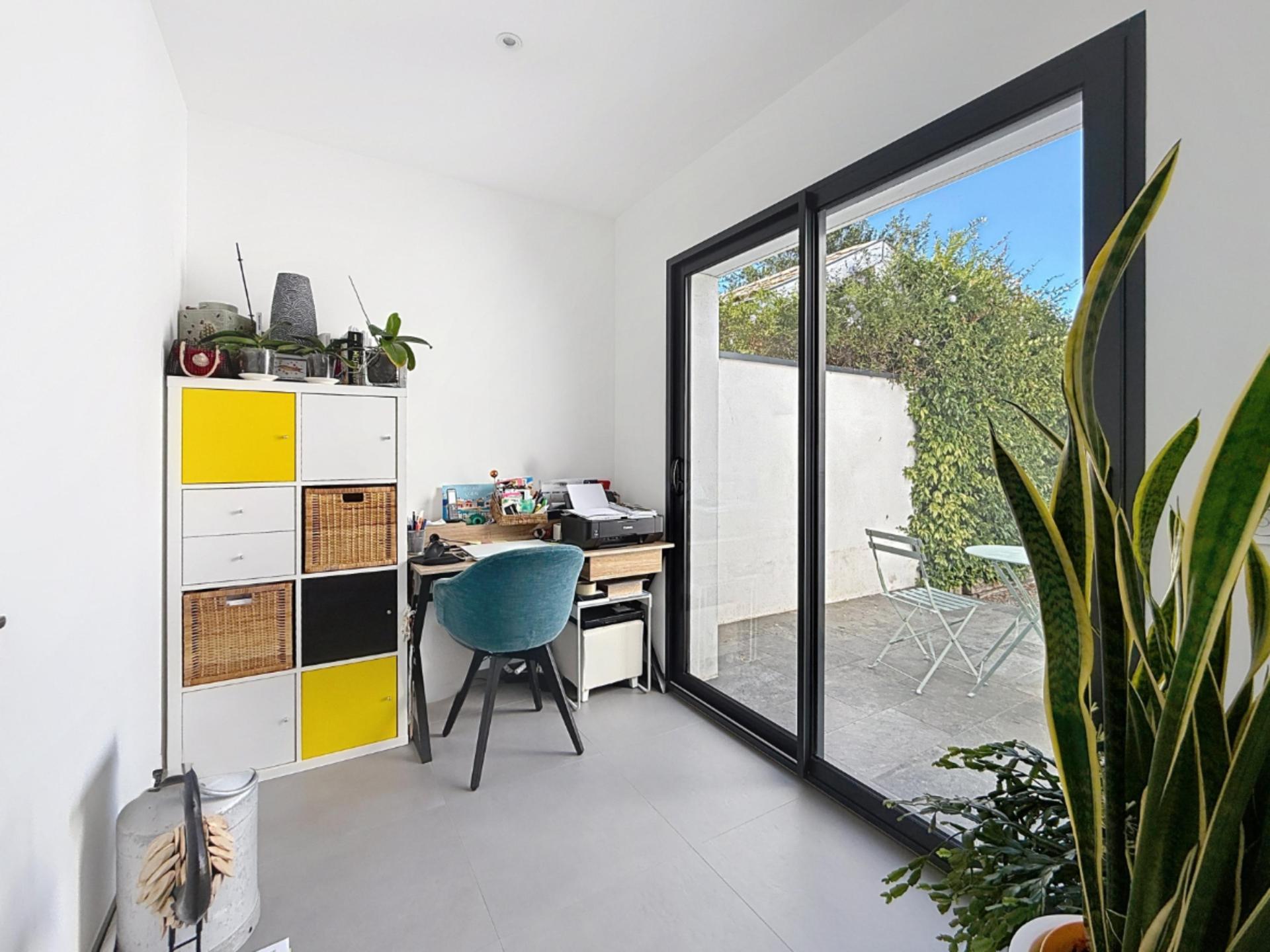 Foto 15 del anuncio.