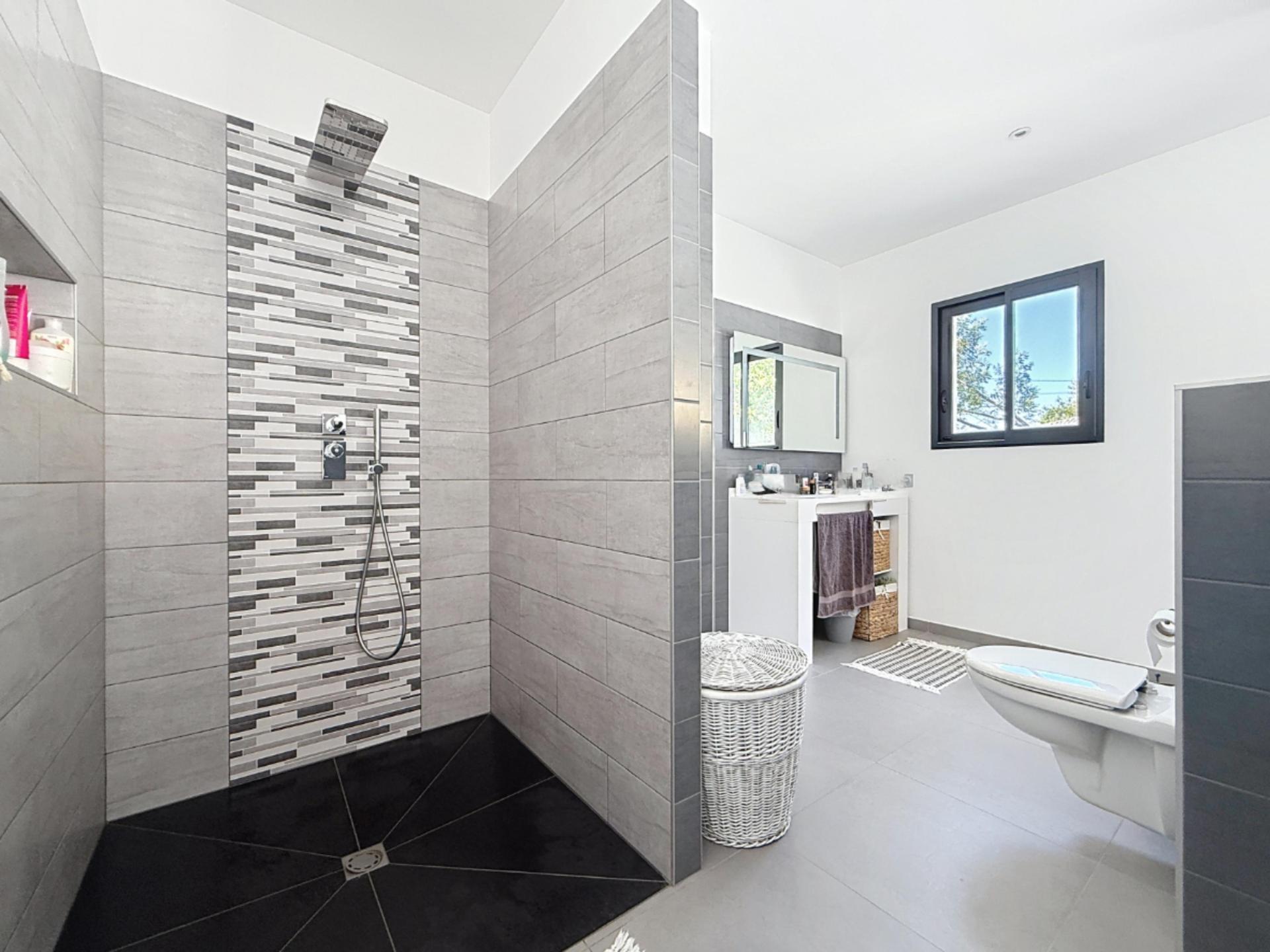 Foto 10 del anuncio.