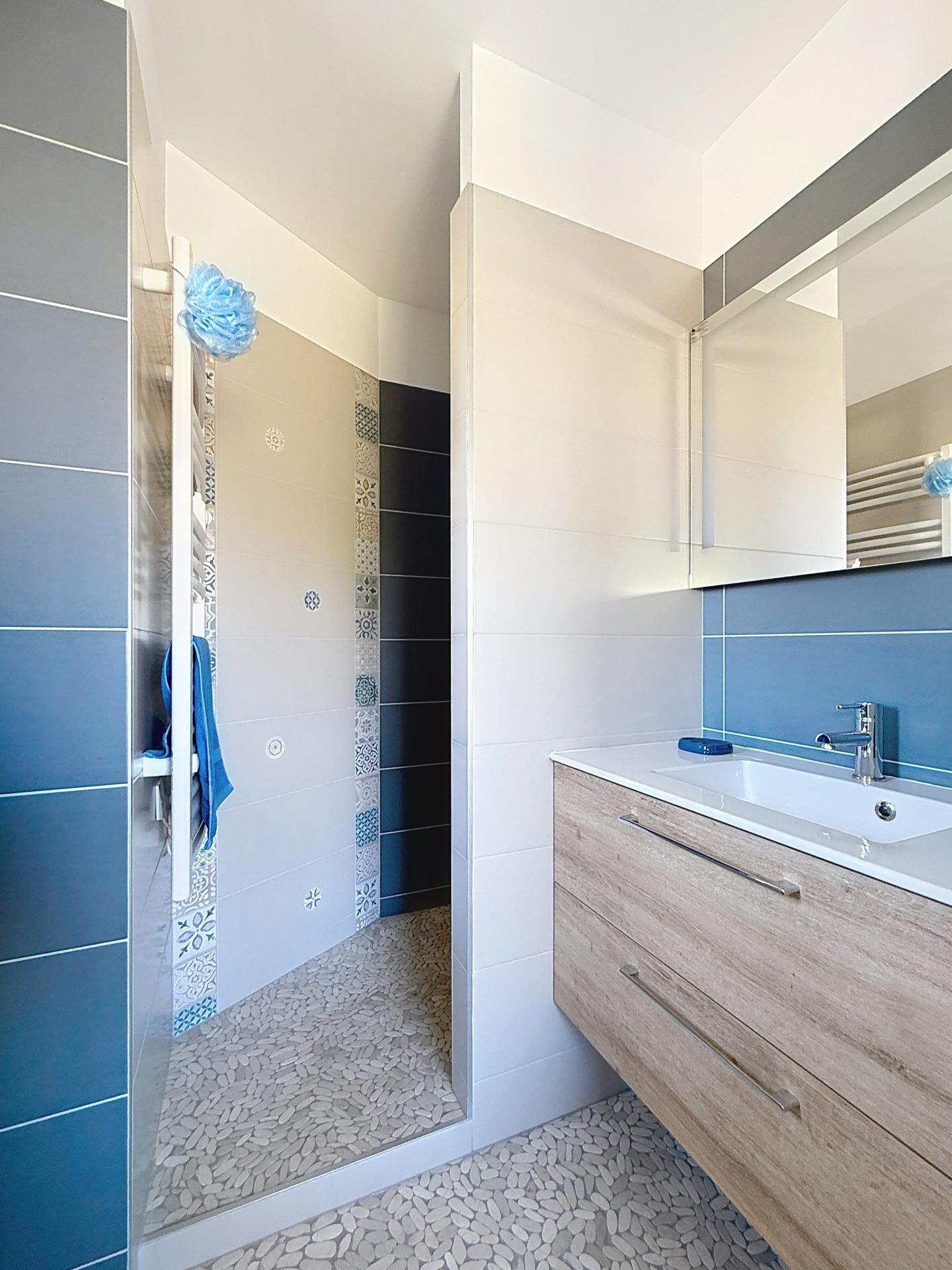 Foto 12 del anuncio.