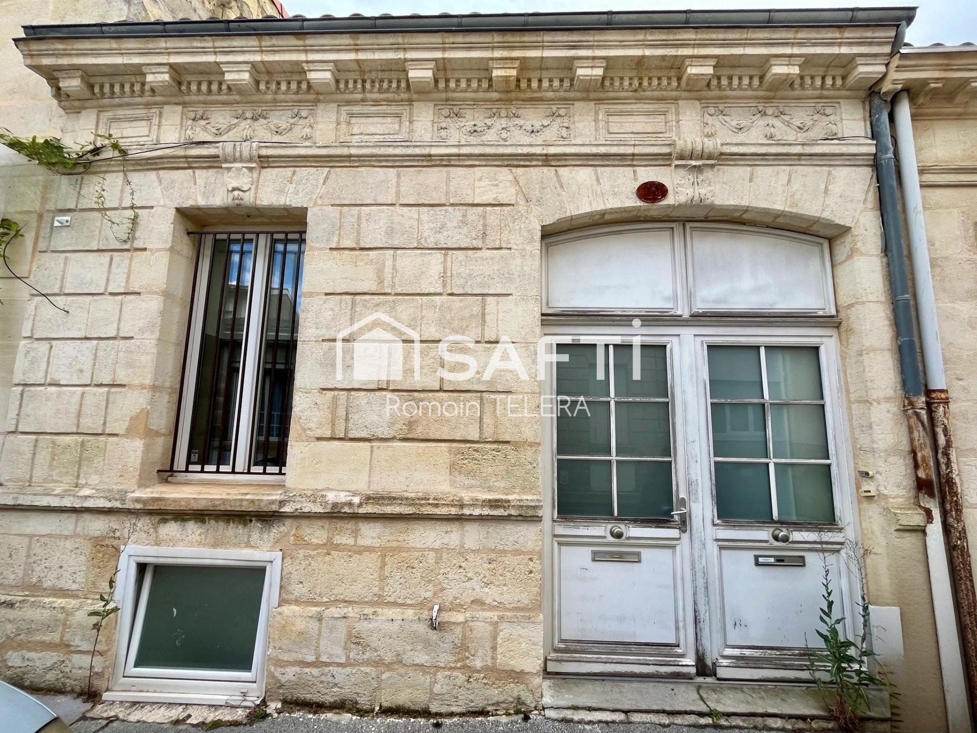 Photo-maison