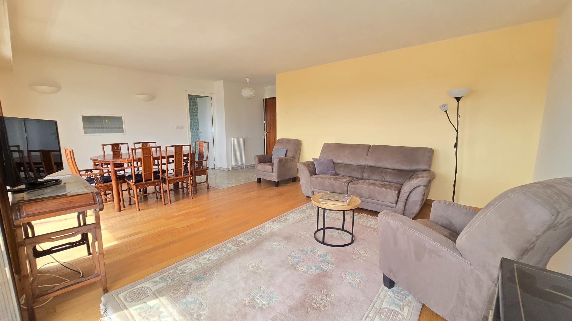 Photo-appartement