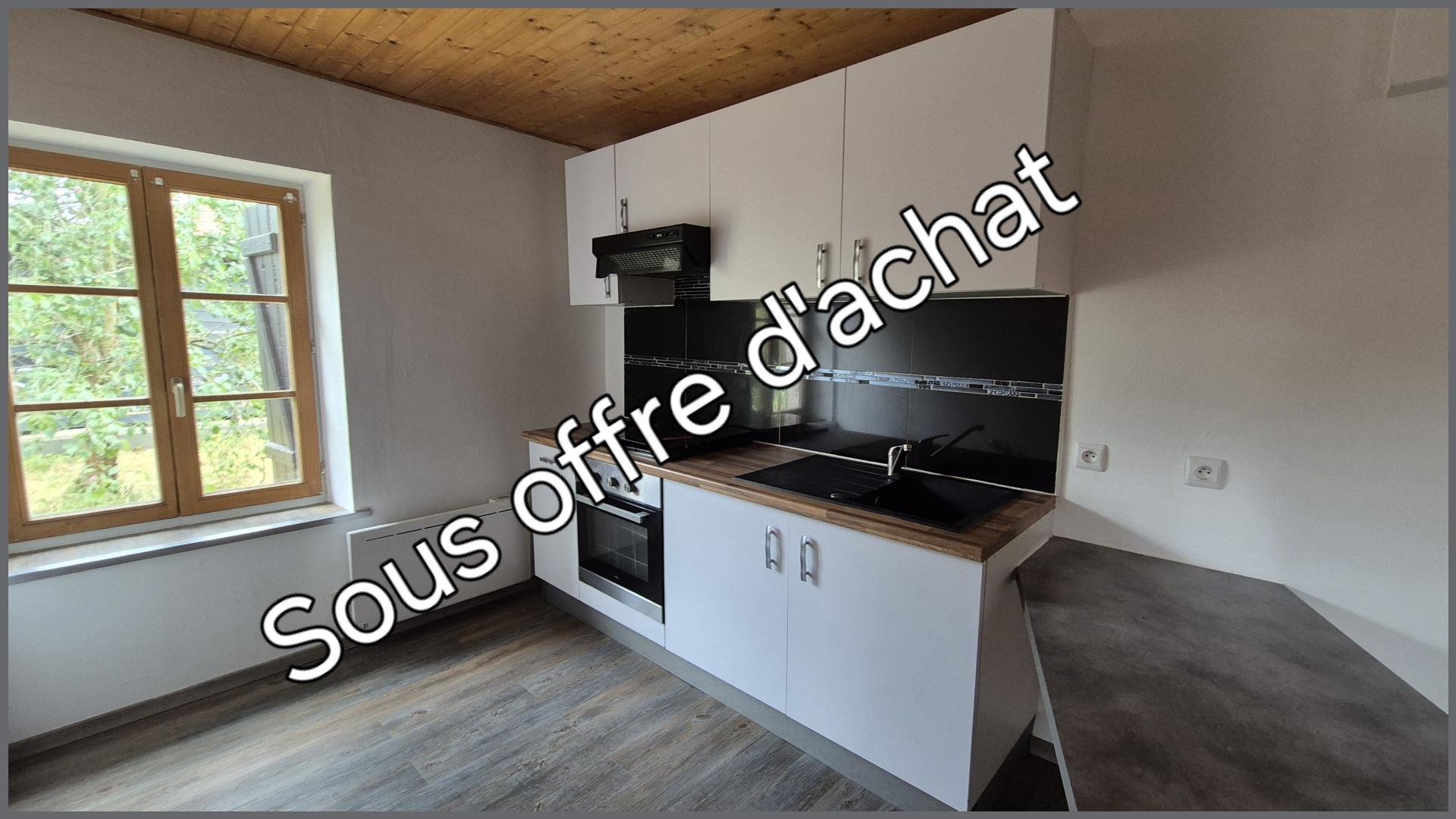 Photo-appartement