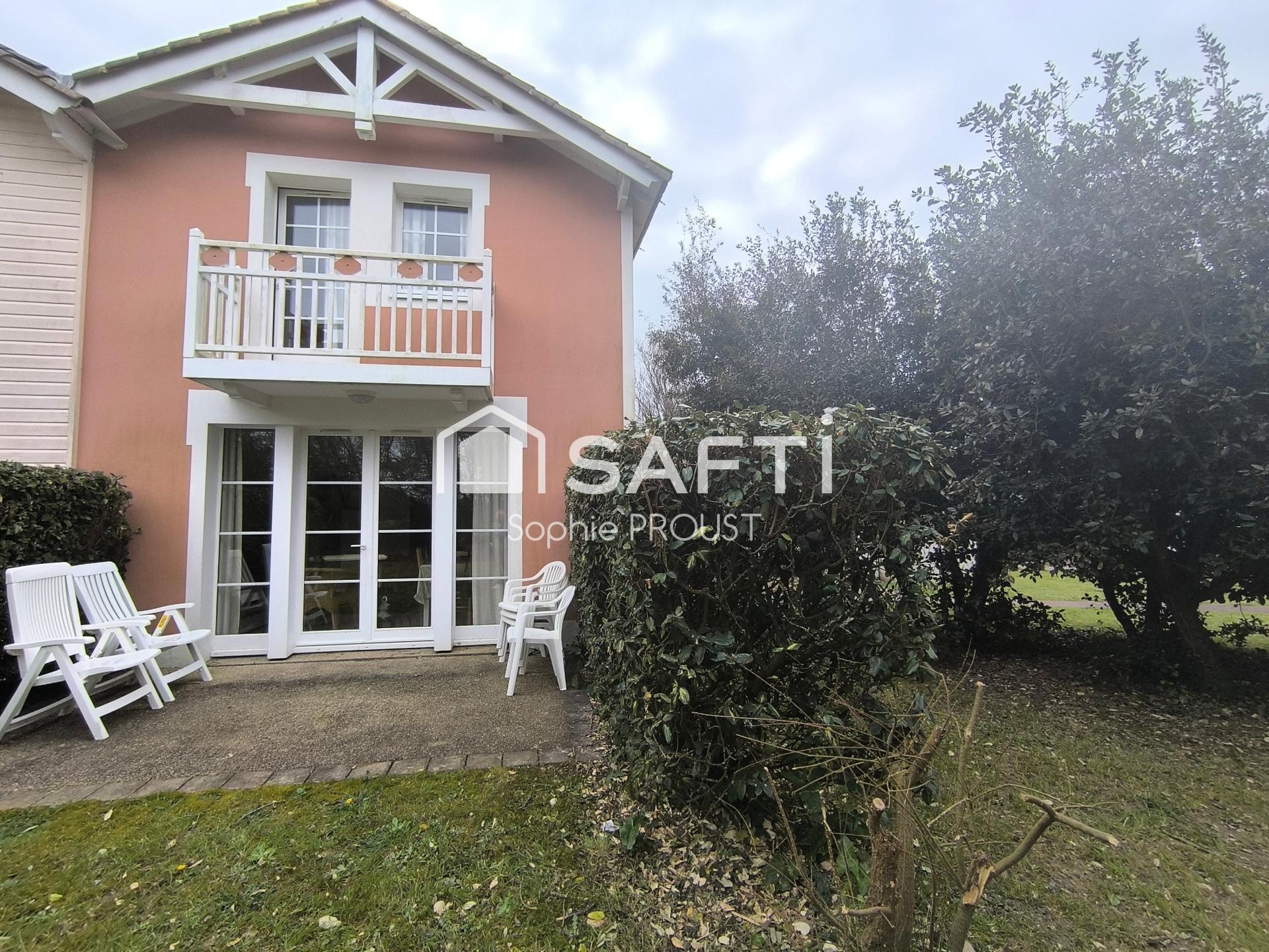 Photo-maison