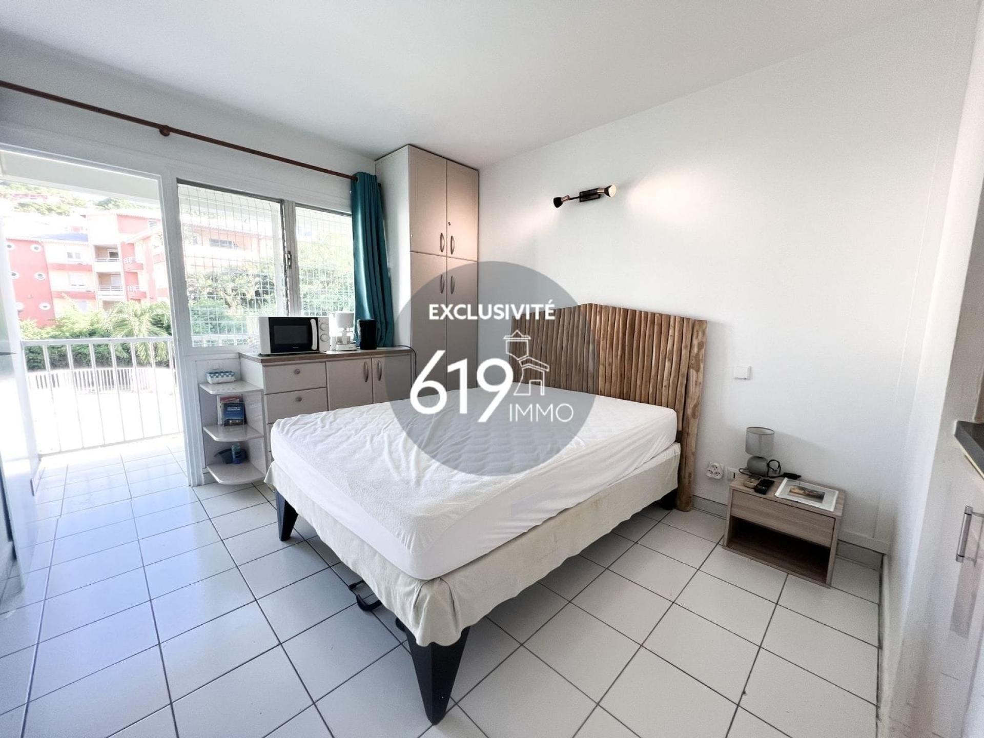 Photo-appartement