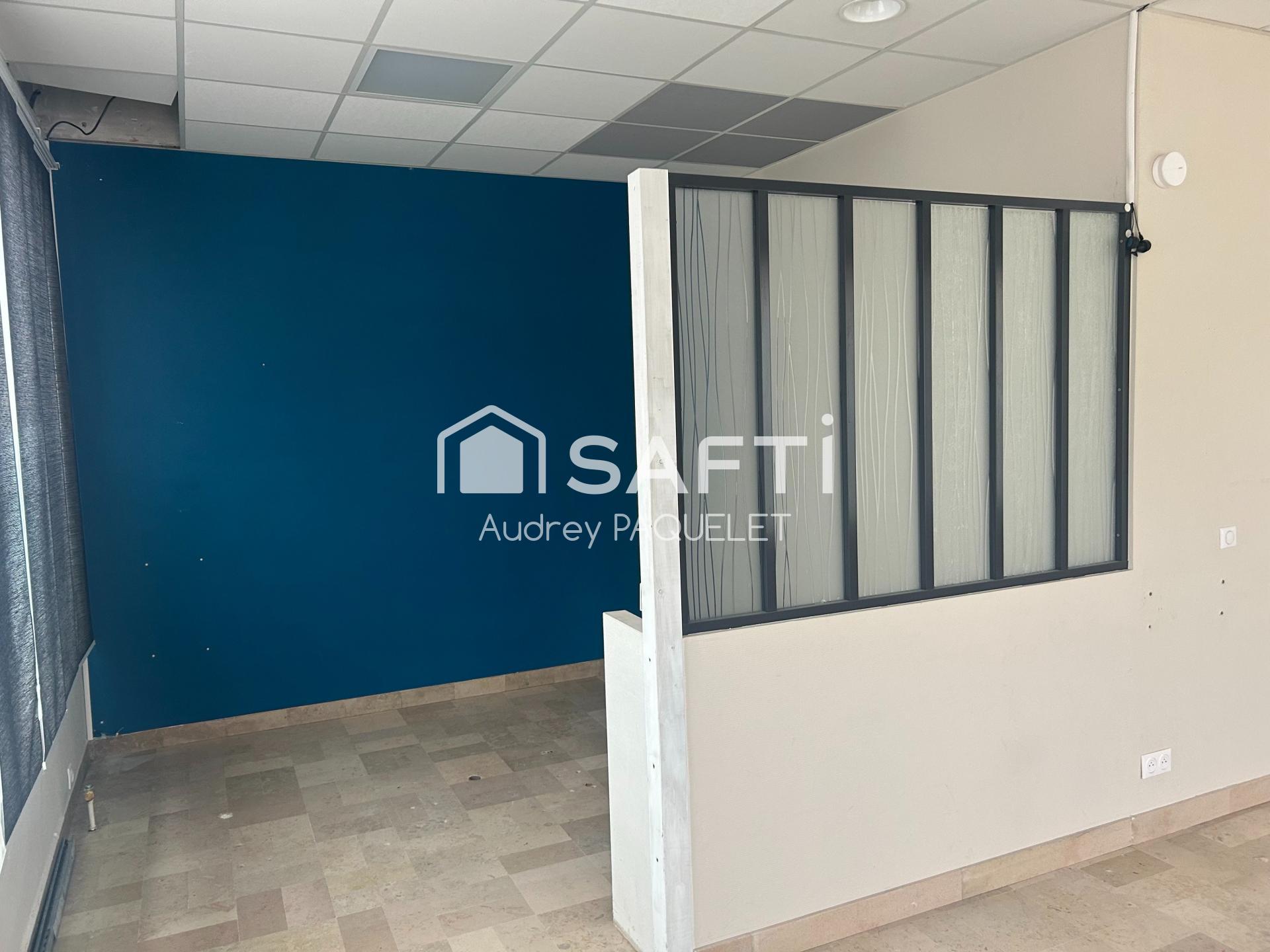 Photo-local_commercial