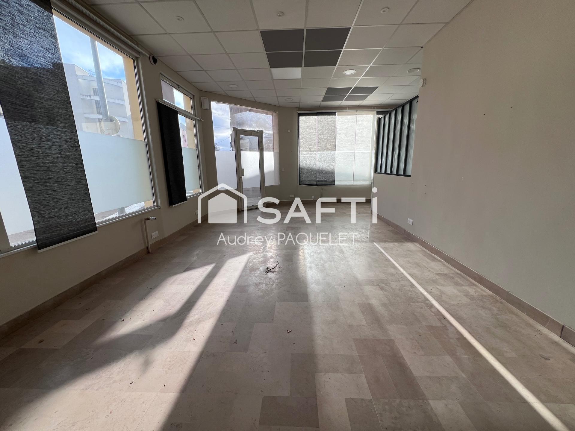 Photo-local_commercial