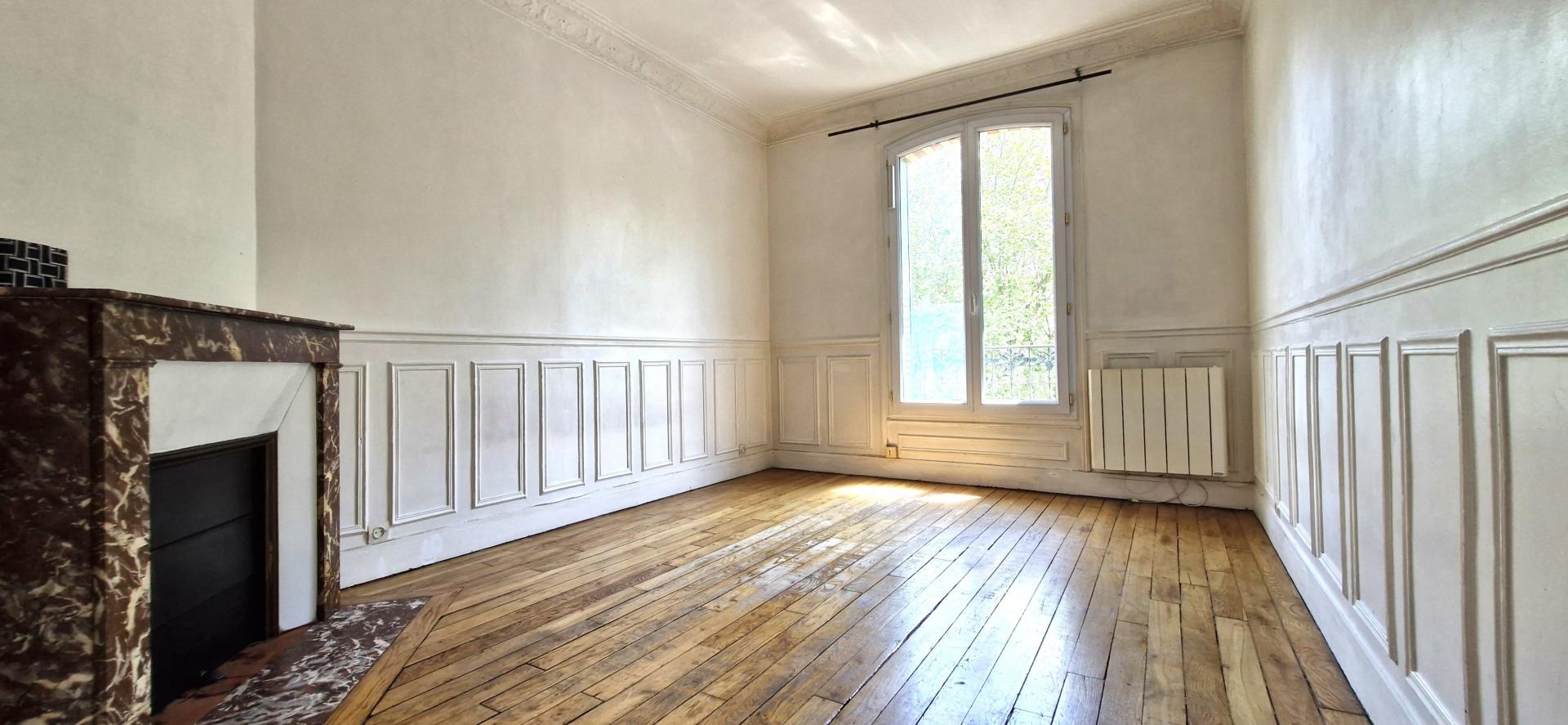 Photo-appartement