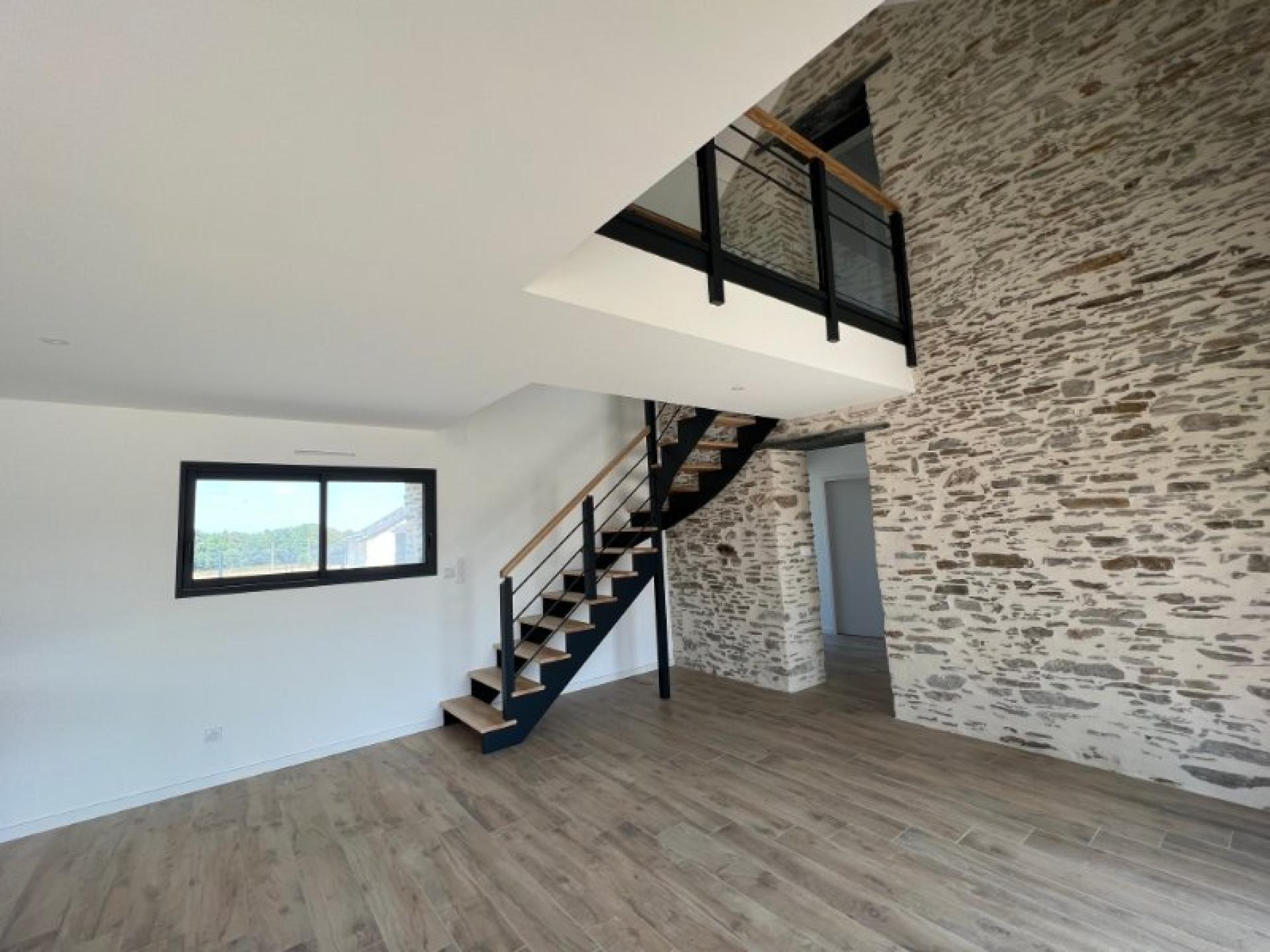 Photo 8 de l'annonce.