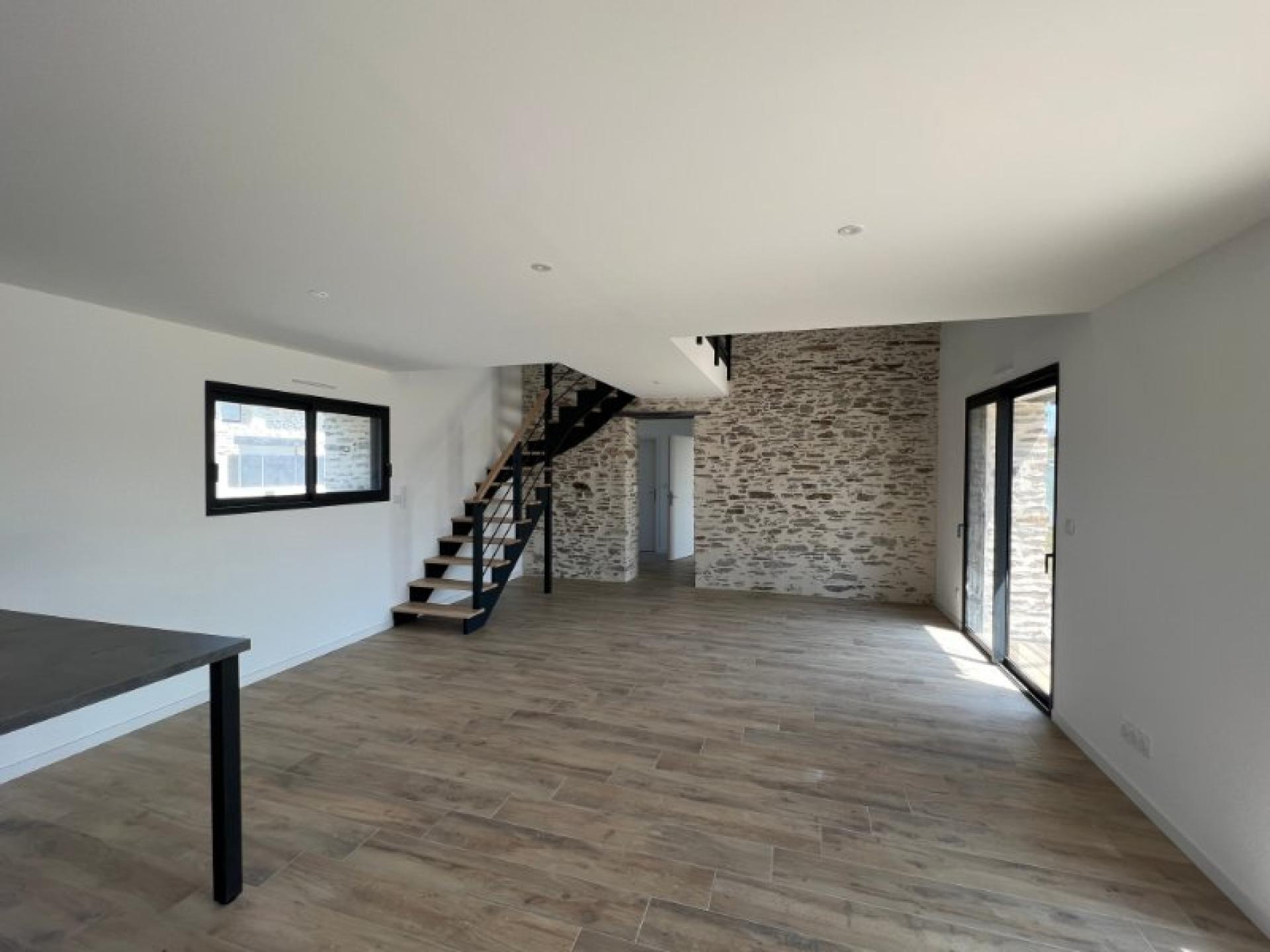 Photo 6 de l'annonce.