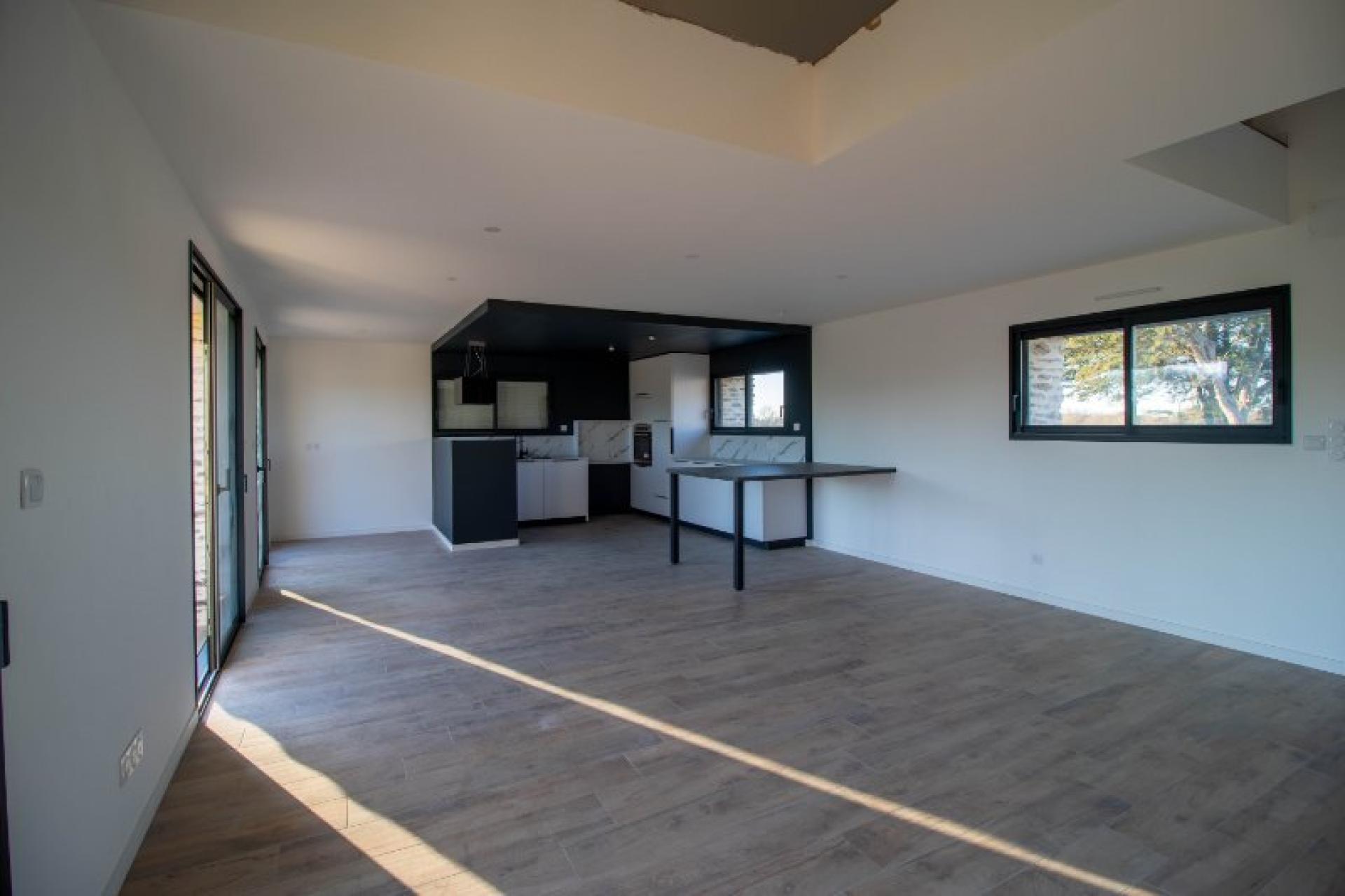 Photo 10 de l'annonce.