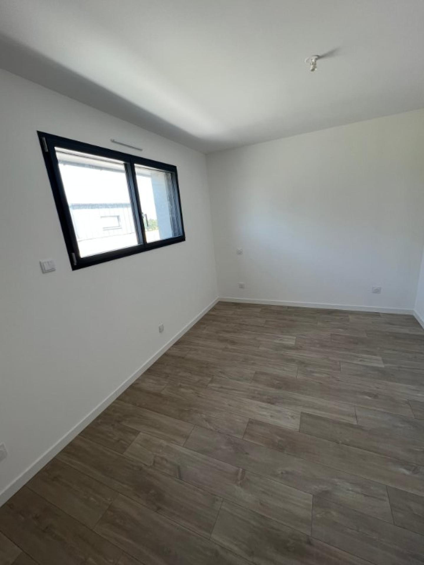 Photo 12 de l'annonce.