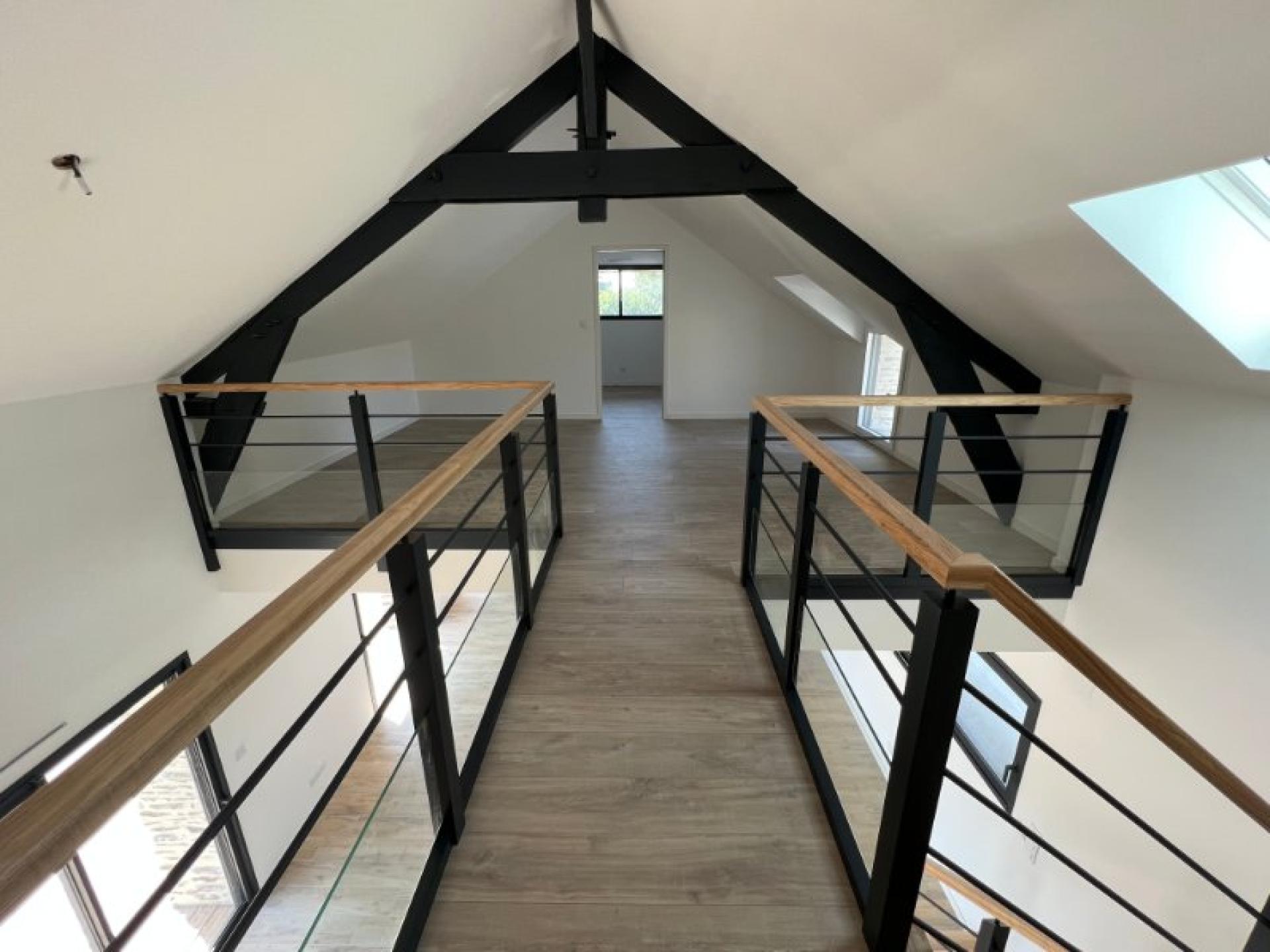 Photo 5 de l'annonce.