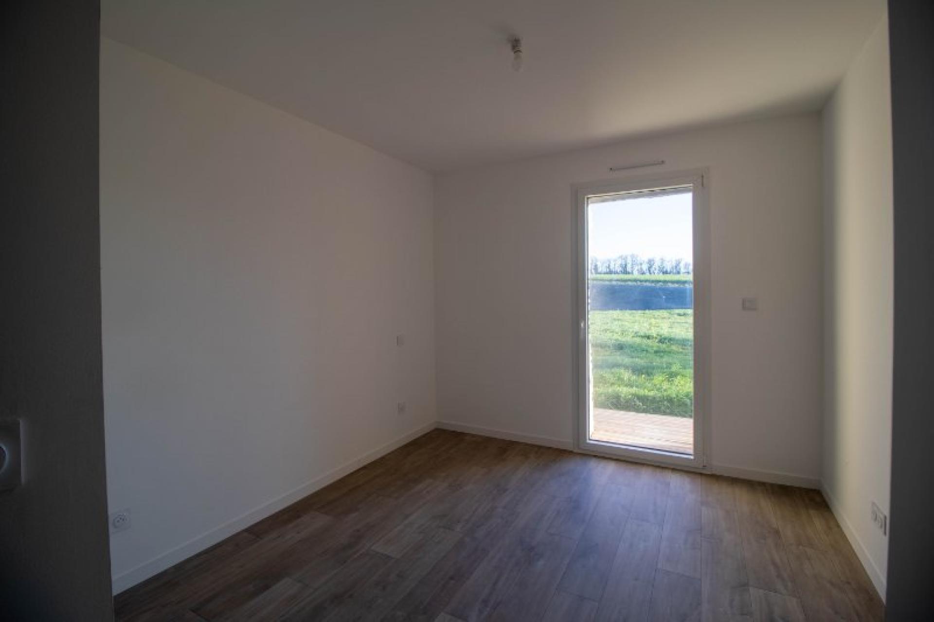 Photo 11 de l'annonce.