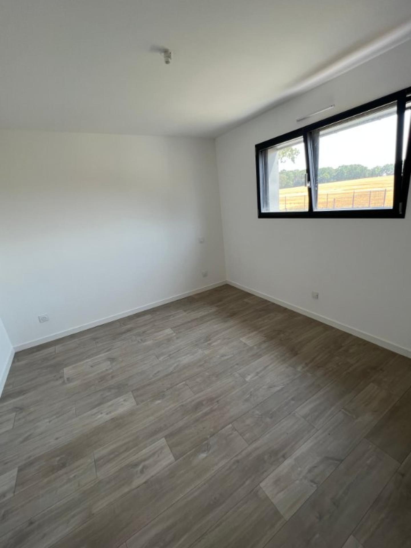 Photo 13 de l'annonce.