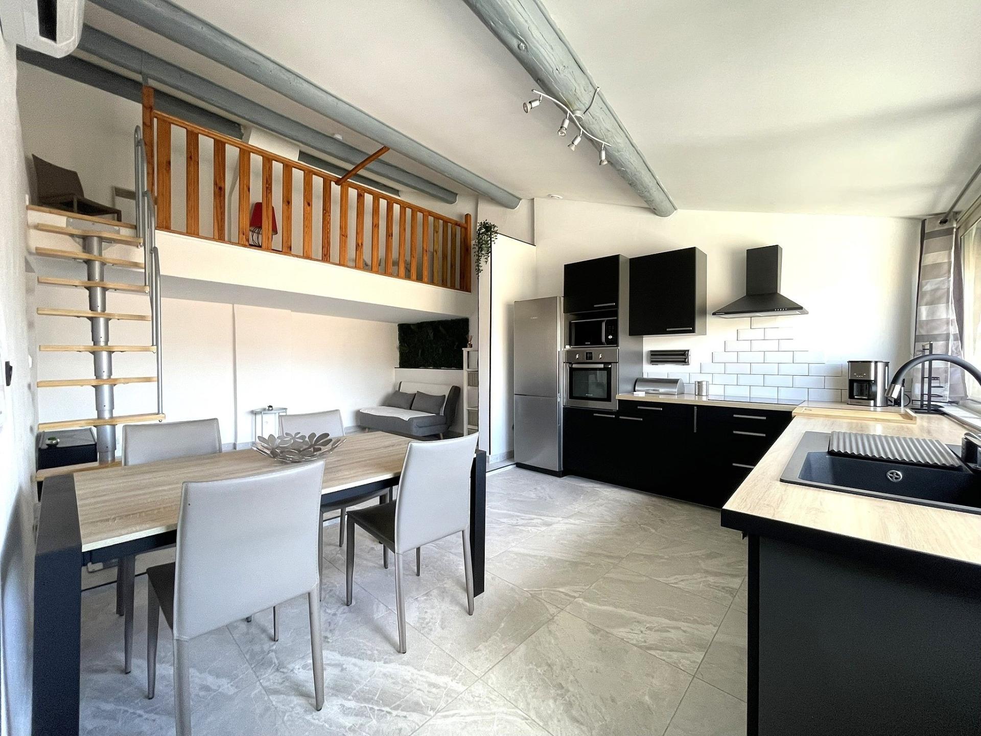 Photo-appartement