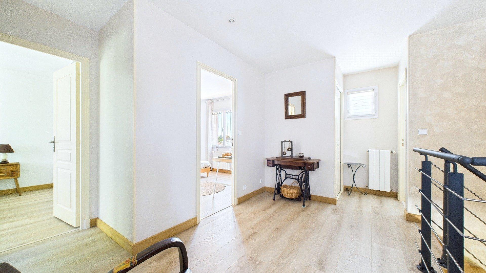 Photo 11 de l'annonce.