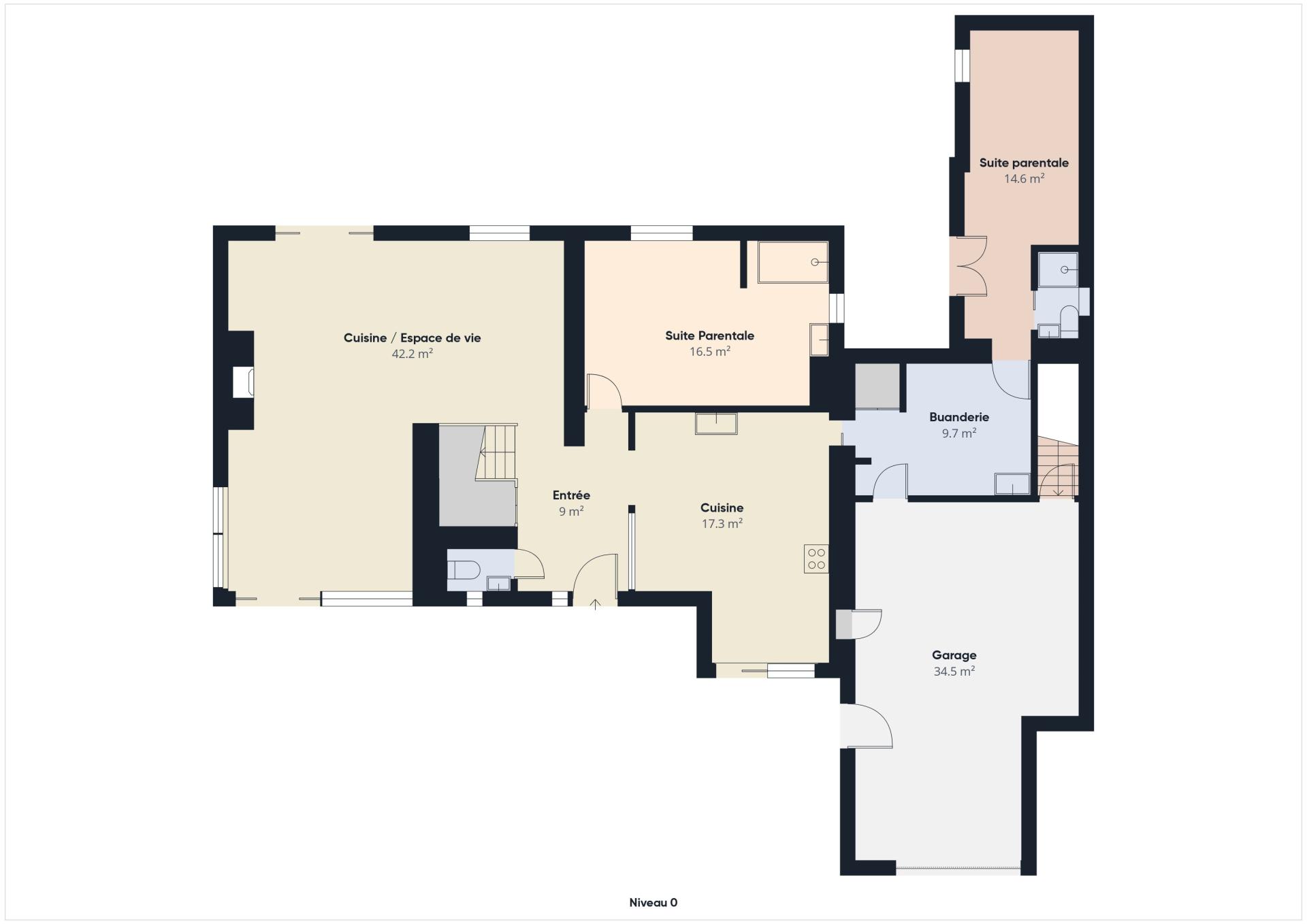 Photo 10 de l'annonce.