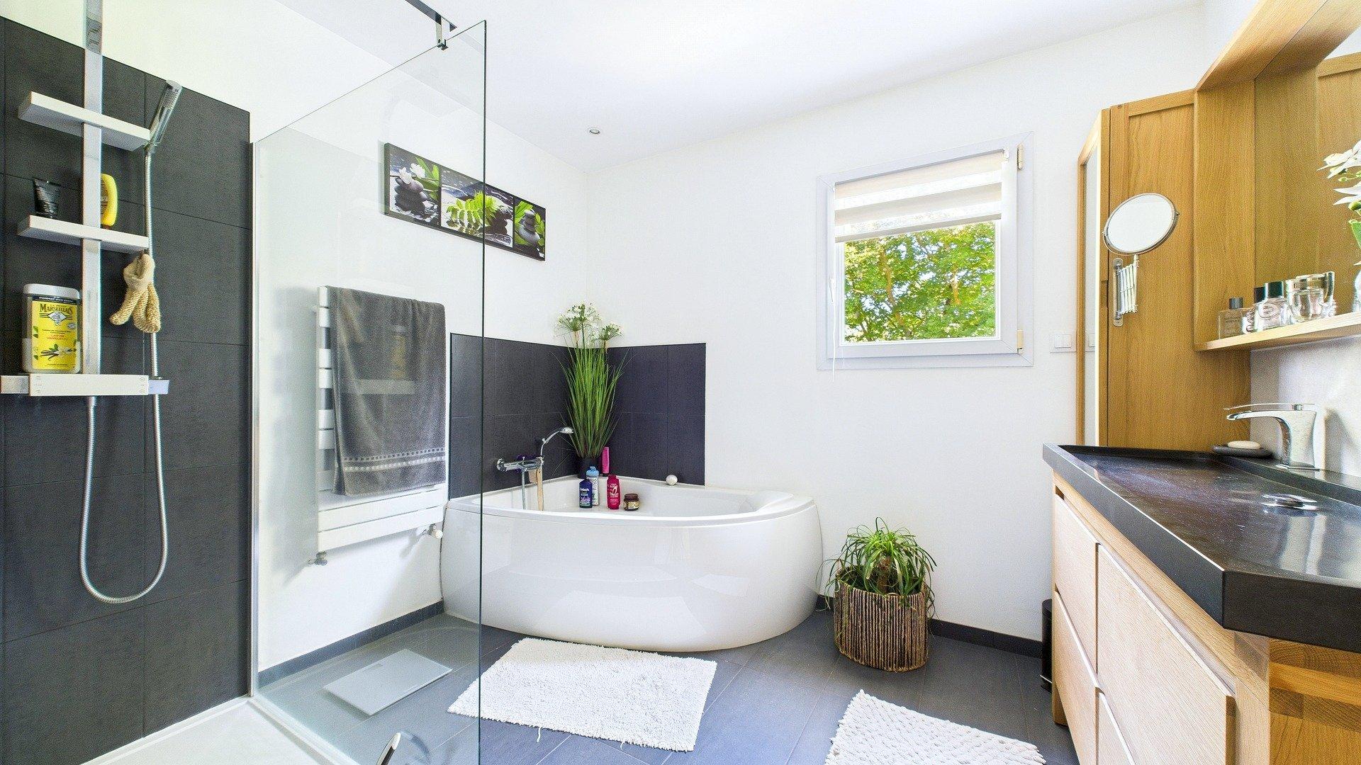 Photo 14 de l'annonce.