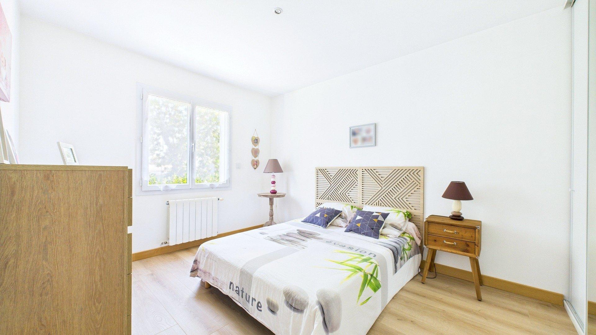 Photo 13 de l'annonce.