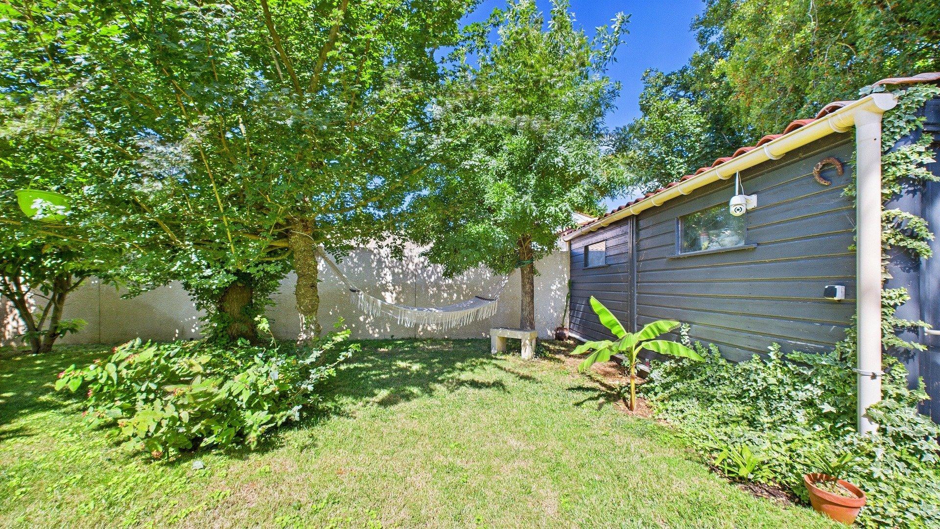 Photo 17 de l'annonce.