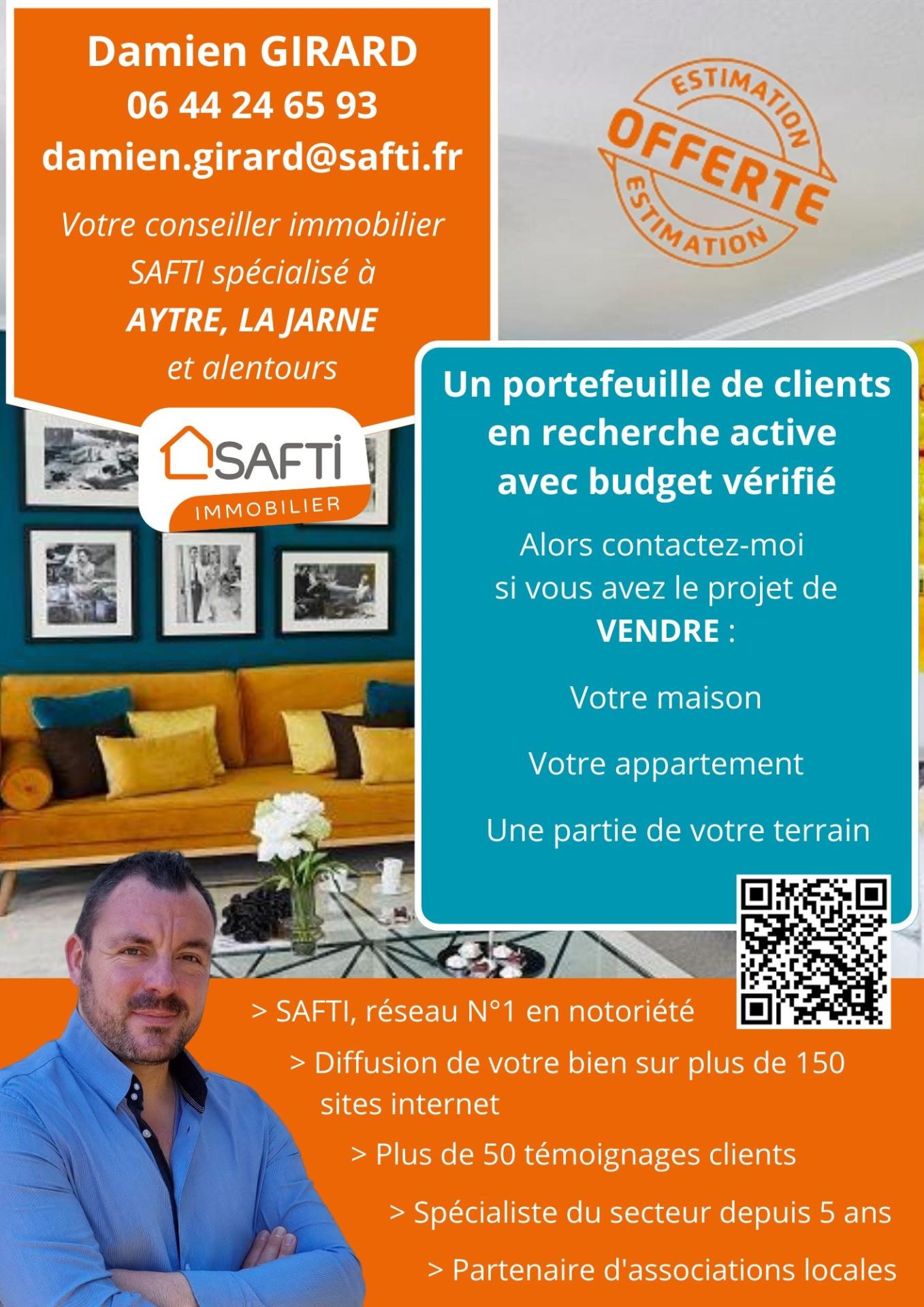 Photo 19 de l'annonce.