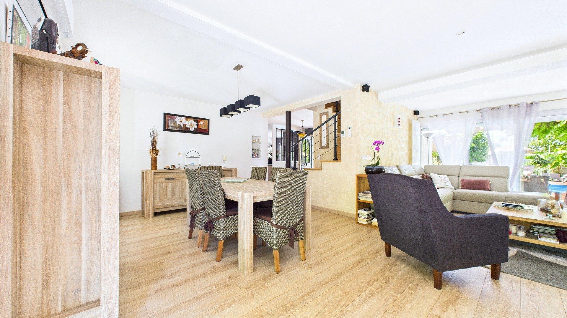 Photo 6 de l'annonce.