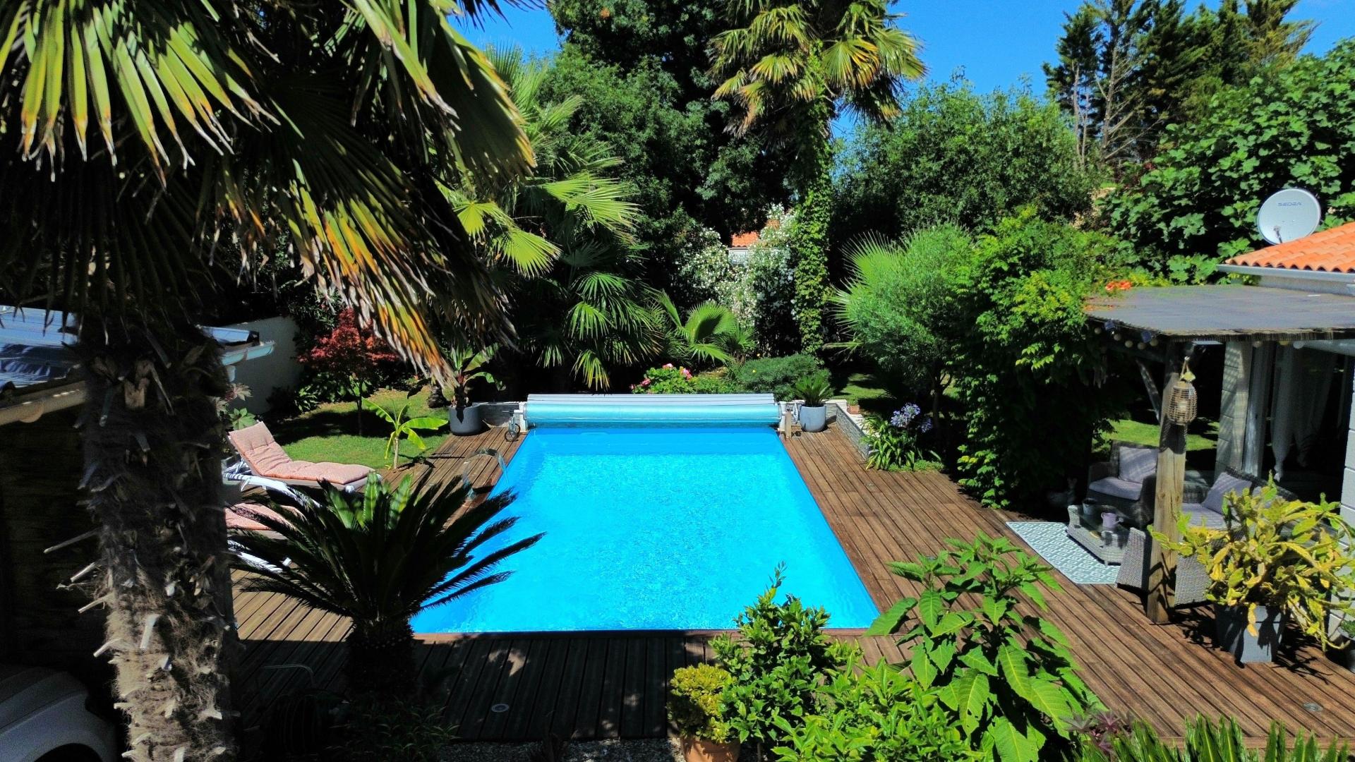 Photo 3 de l'annonce.