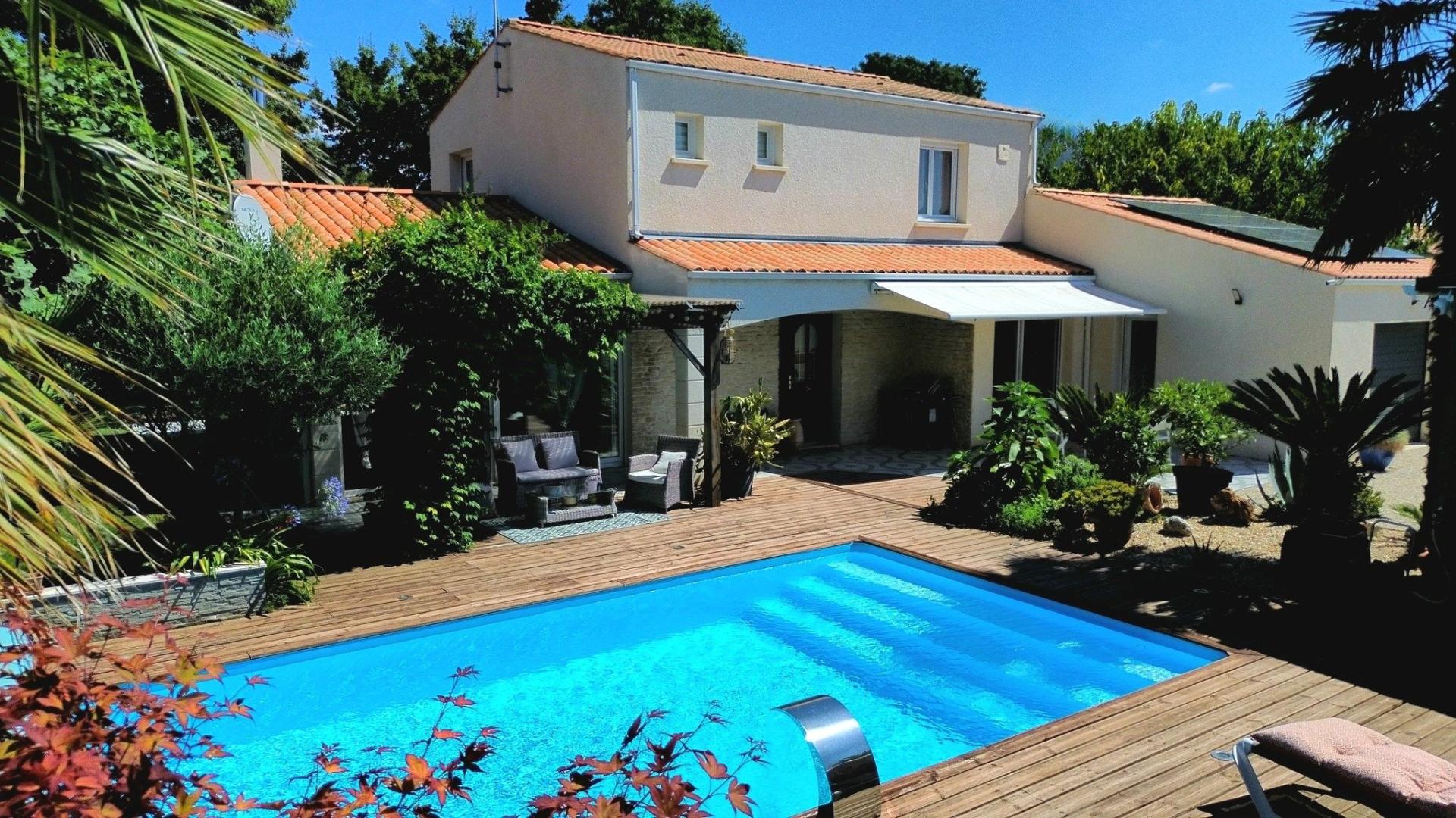 Photo 2 de l'annonce.