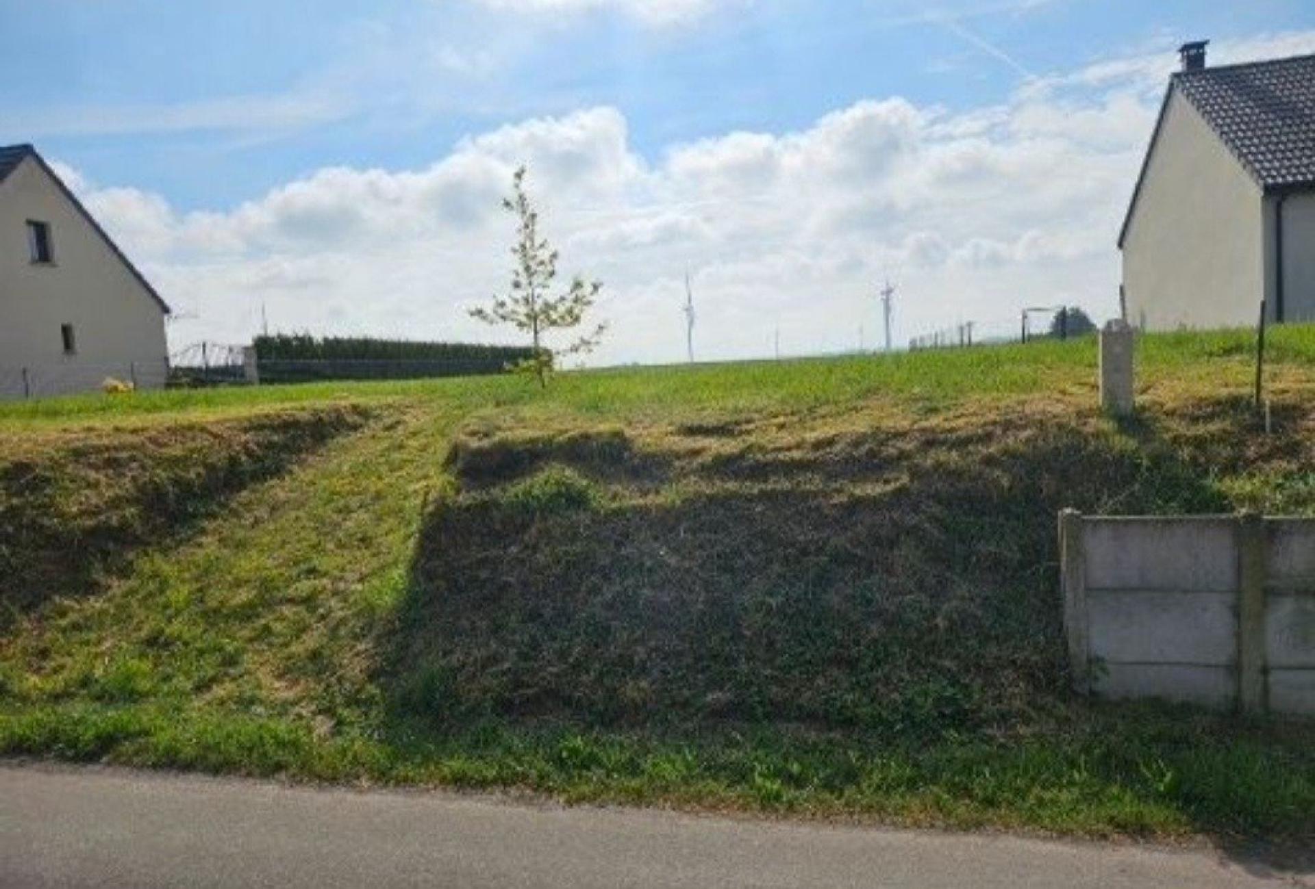 Photo-terrain