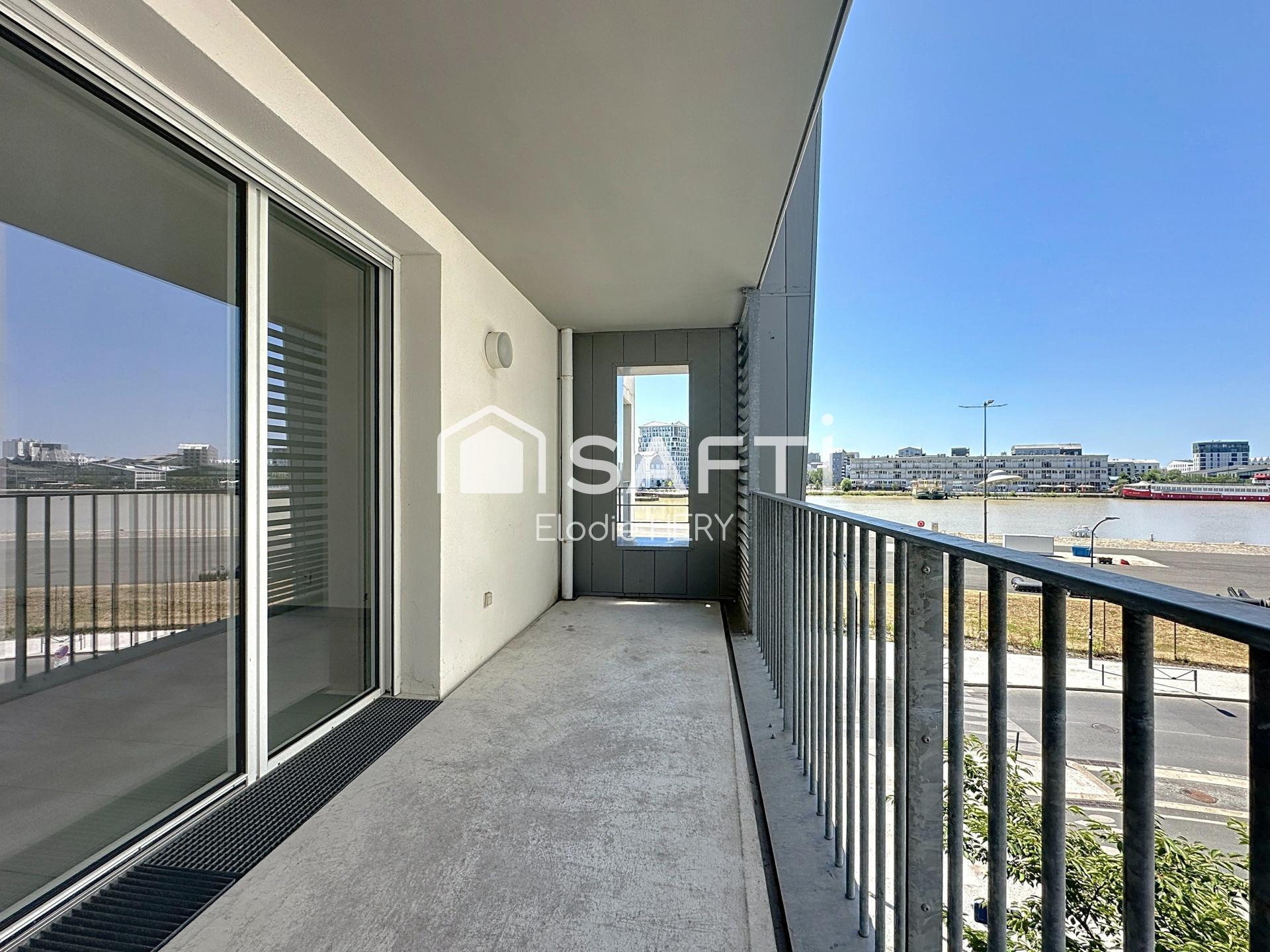 Photo-appartement